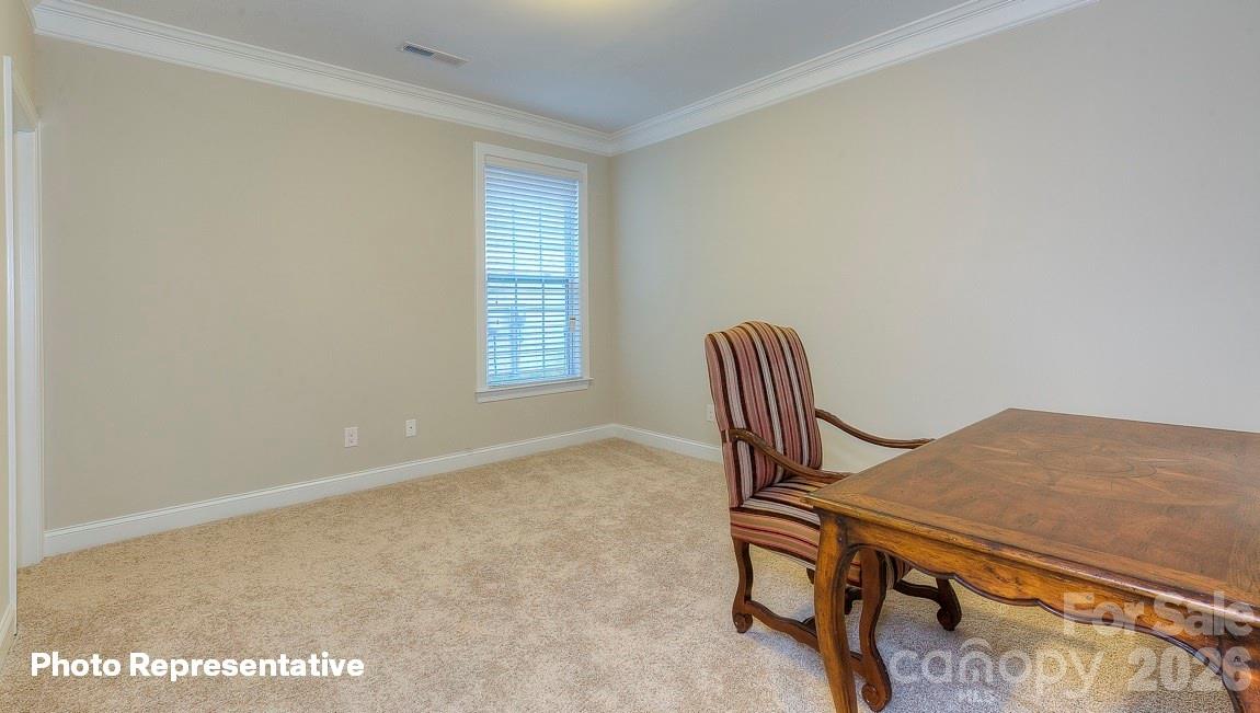 7159 Sylvan Retreat Drive — Denver