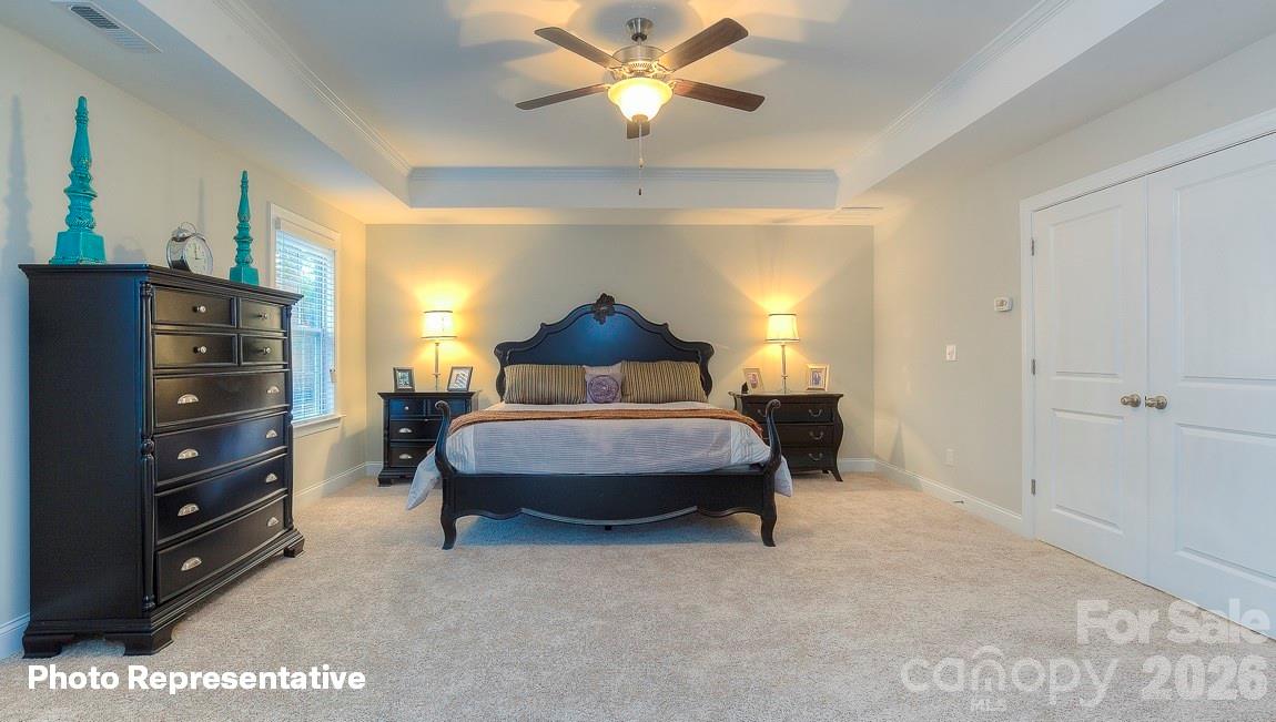 7159 Sylvan Retreat Drive — Denver
