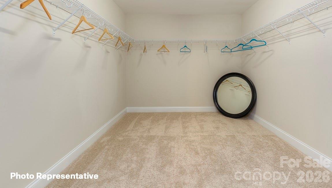 7159 Sylvan Retreat Drive — Denver