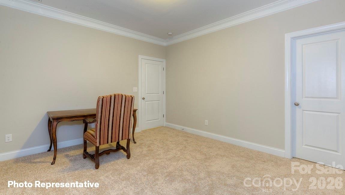 7159 Sylvan Retreat Drive — Denver