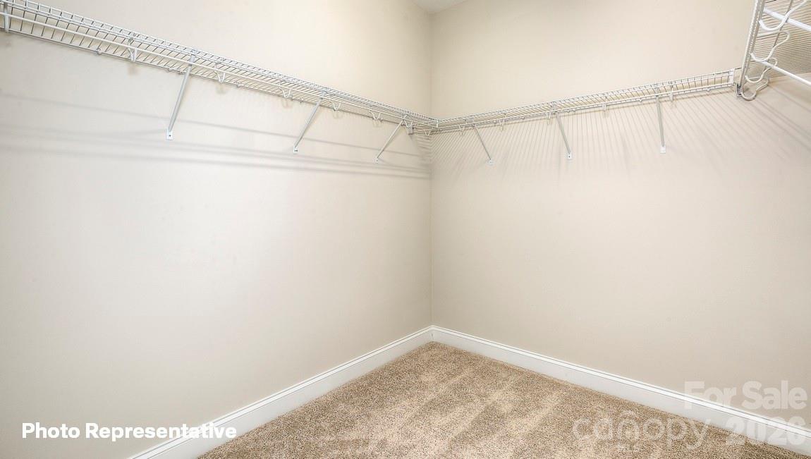 7159 Sylvan Retreat Drive — Denver