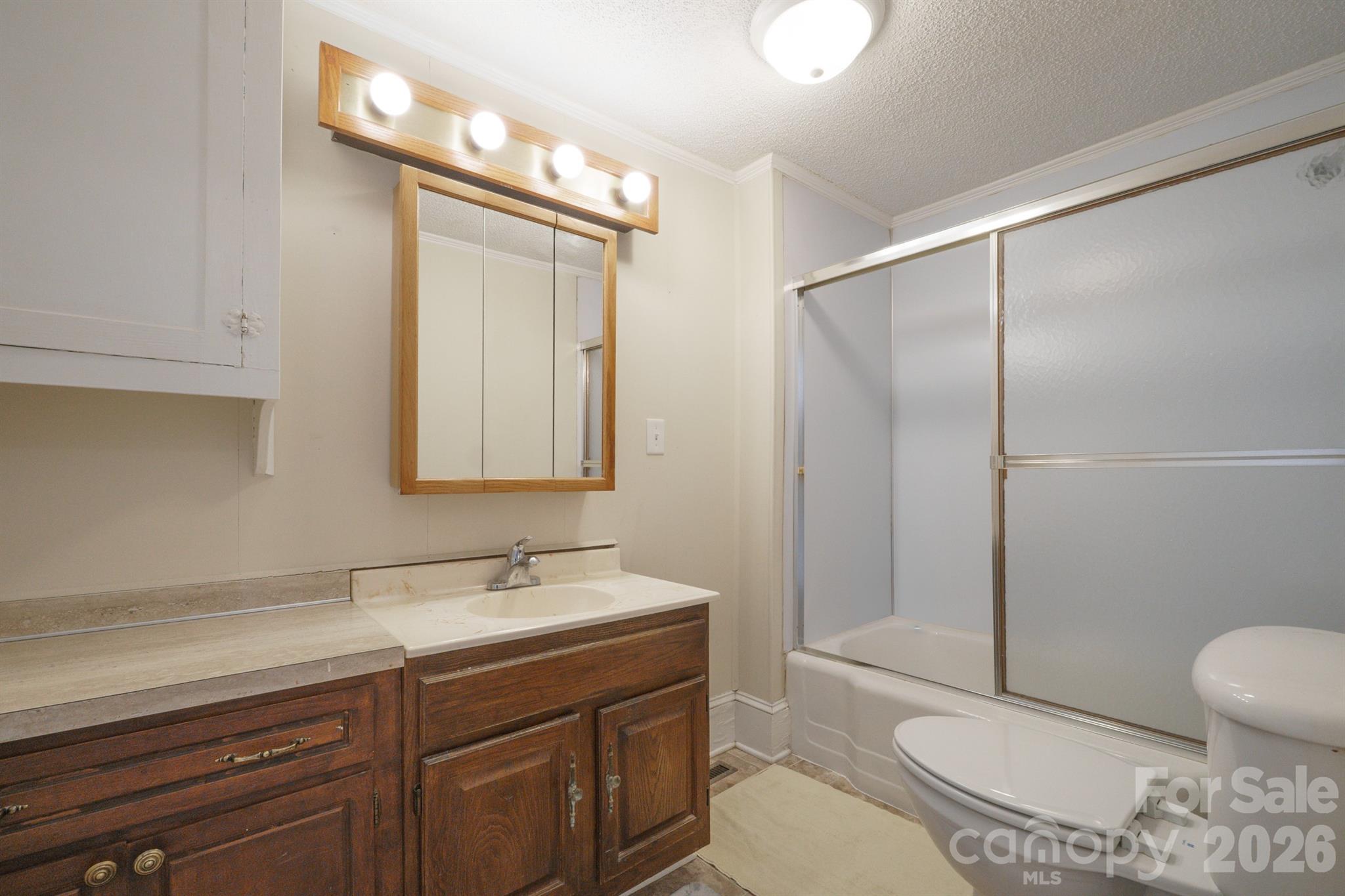 510 N East Avenue — Kannapolis