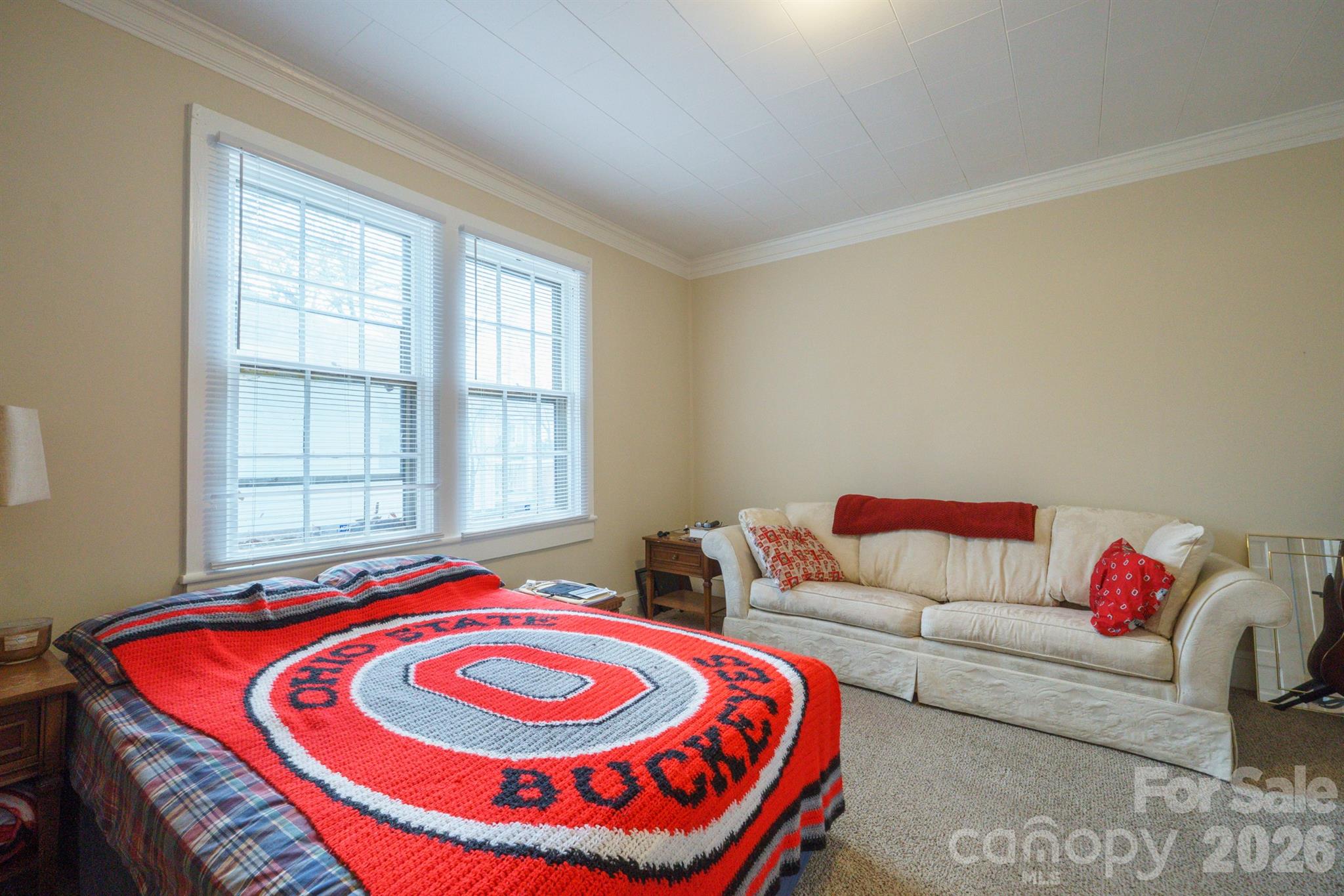 510 N East Avenue — Kannapolis