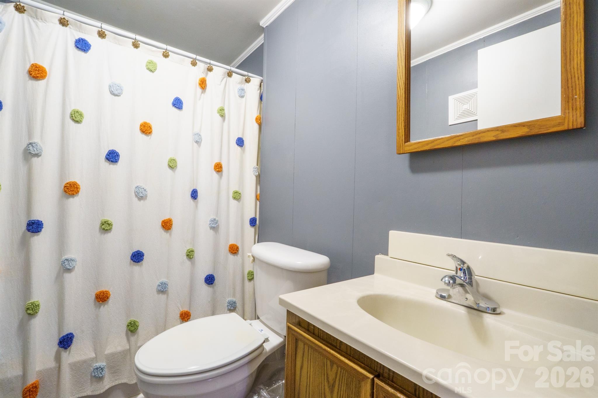 510 N East Avenue — Kannapolis