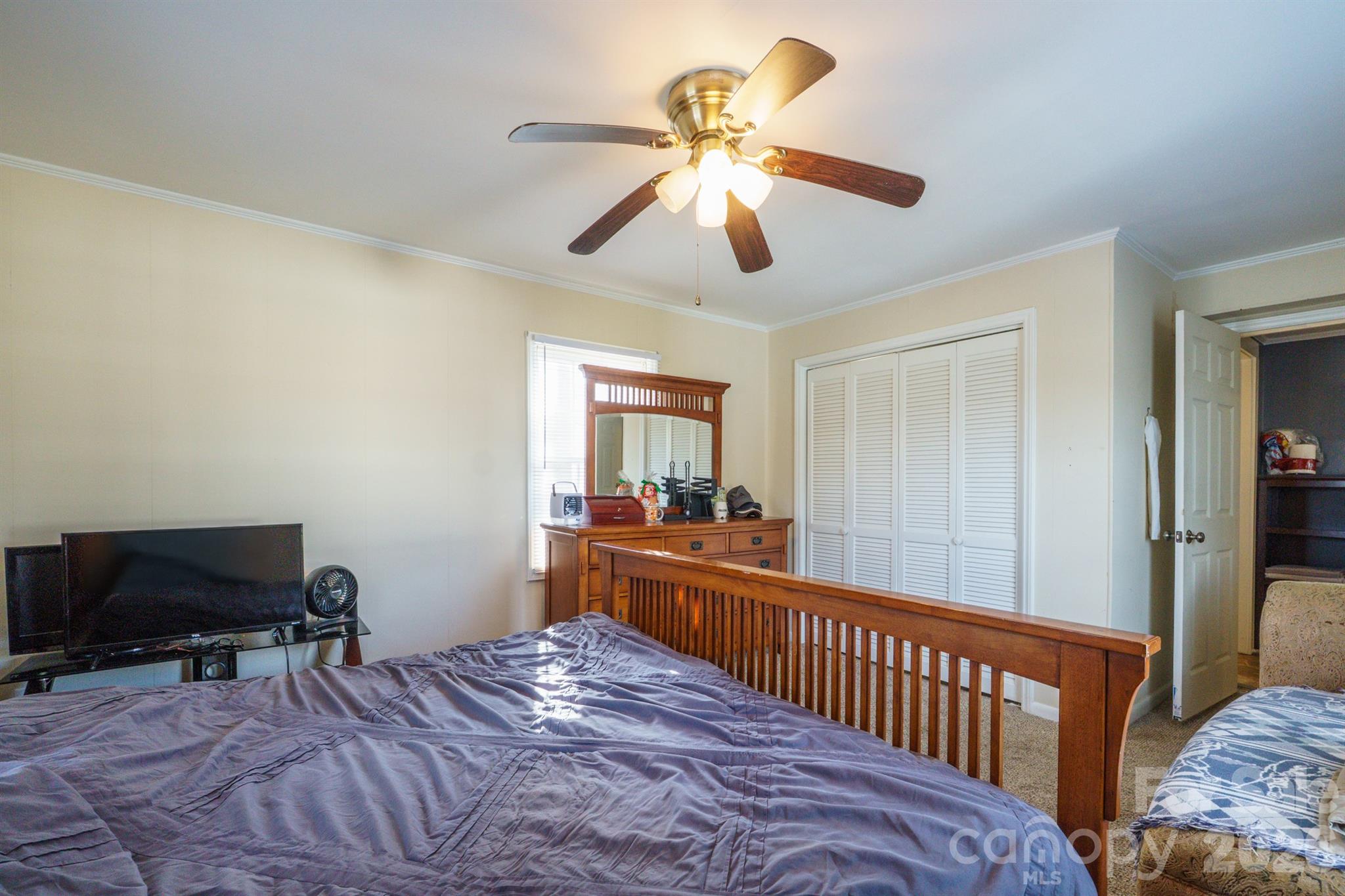 510 N East Avenue — Kannapolis