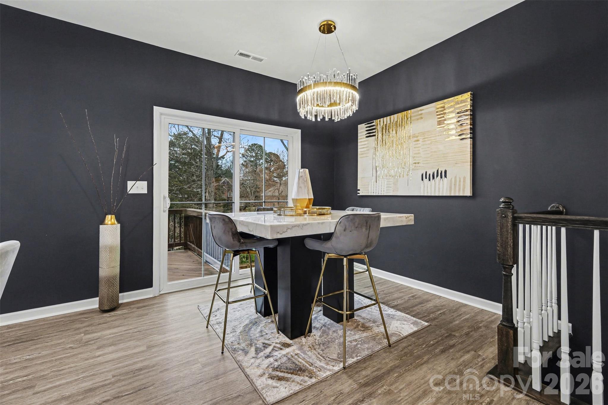 2625 Grantham Place Drive — Fort Mill