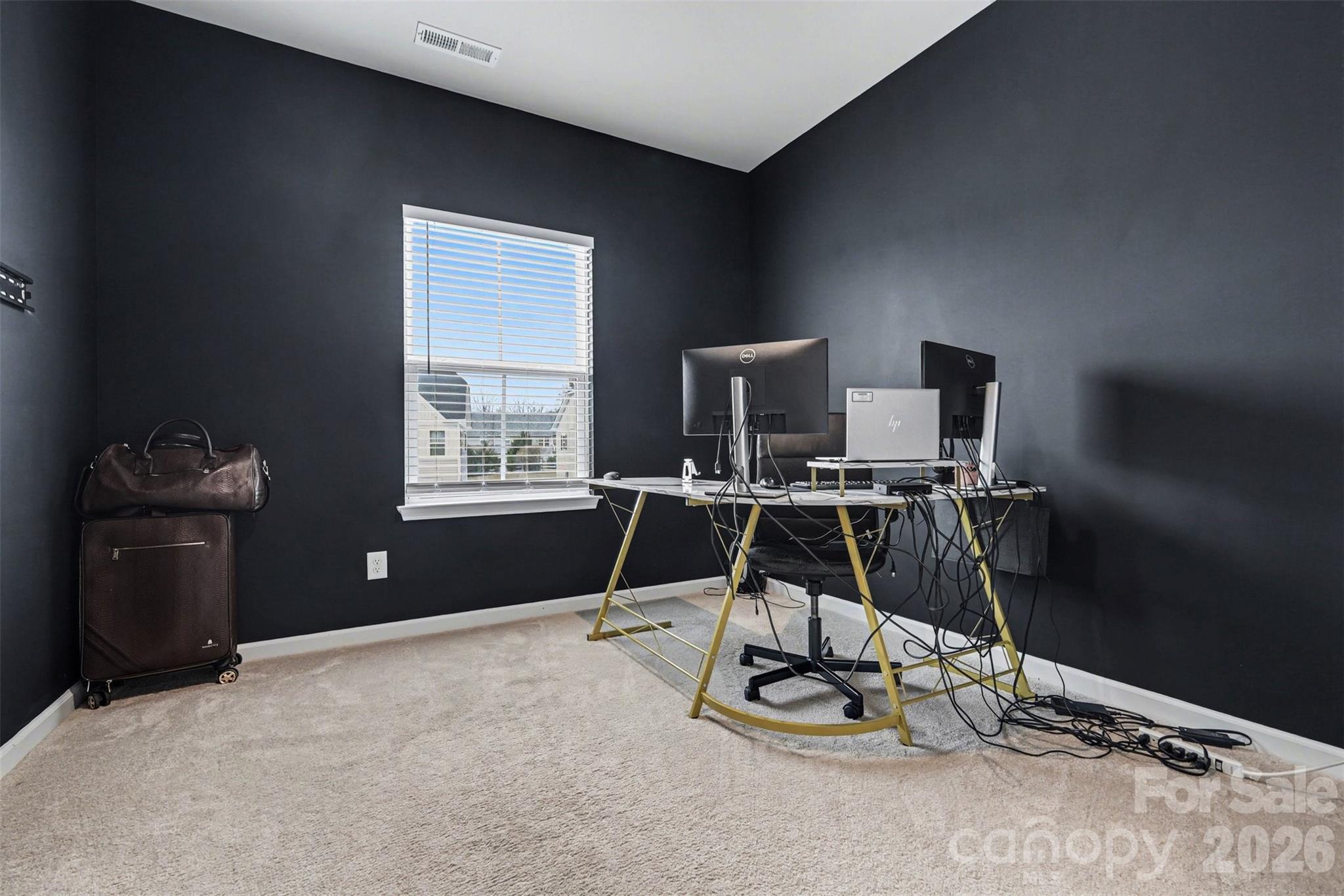 2625 Grantham Place Drive — Fort Mill