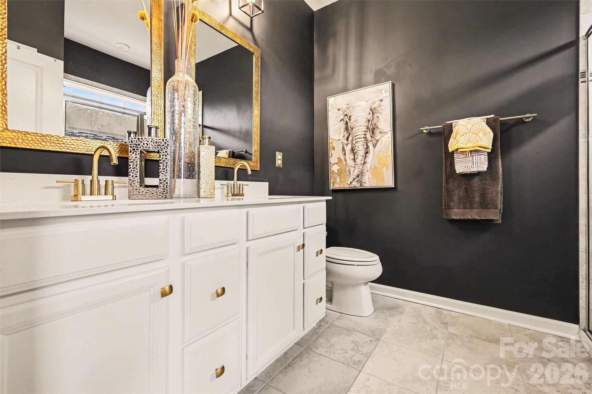 2625 Grantham Place Drive — Fort Mill