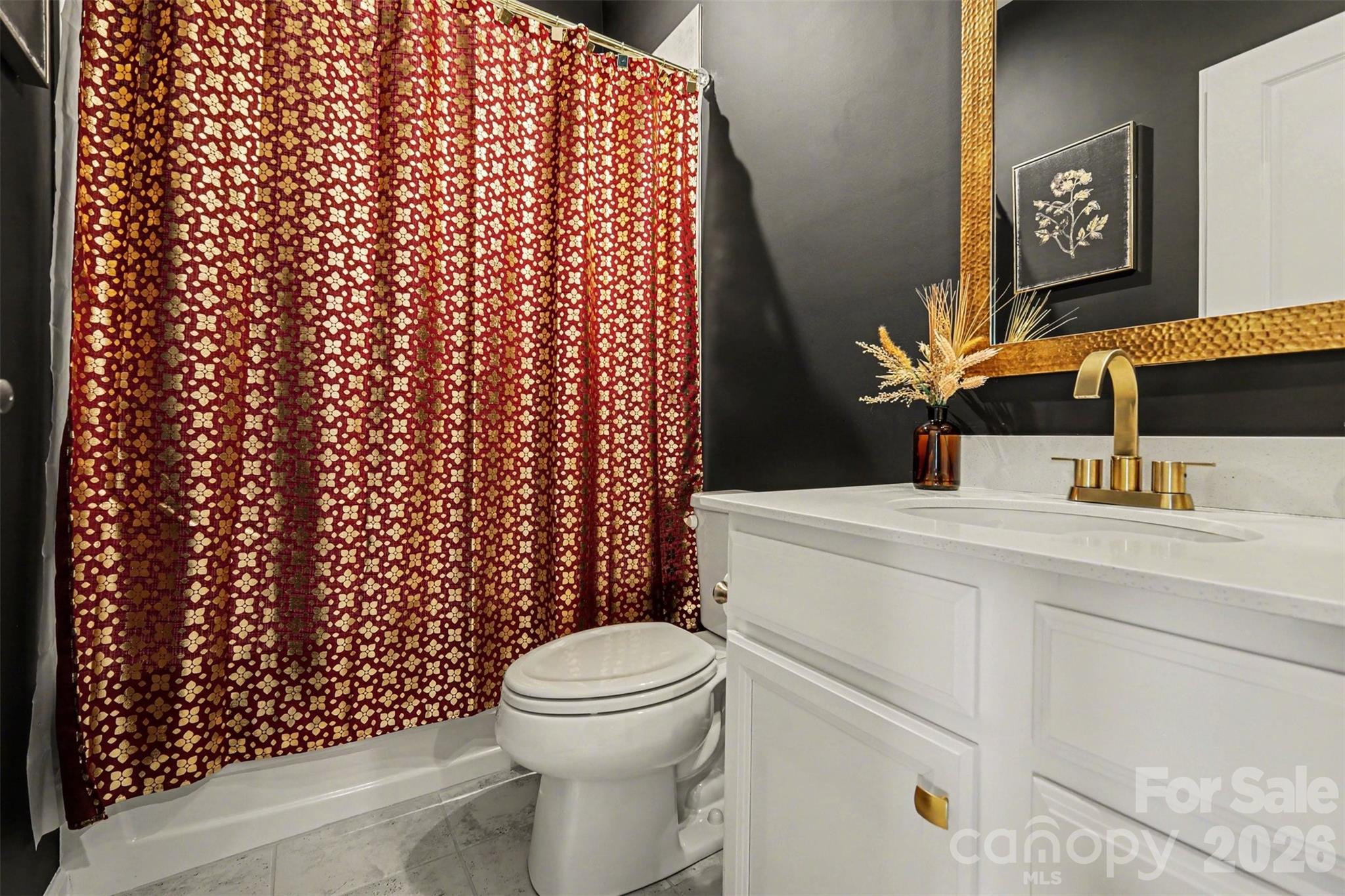 2625 Grantham Place Drive — Fort Mill