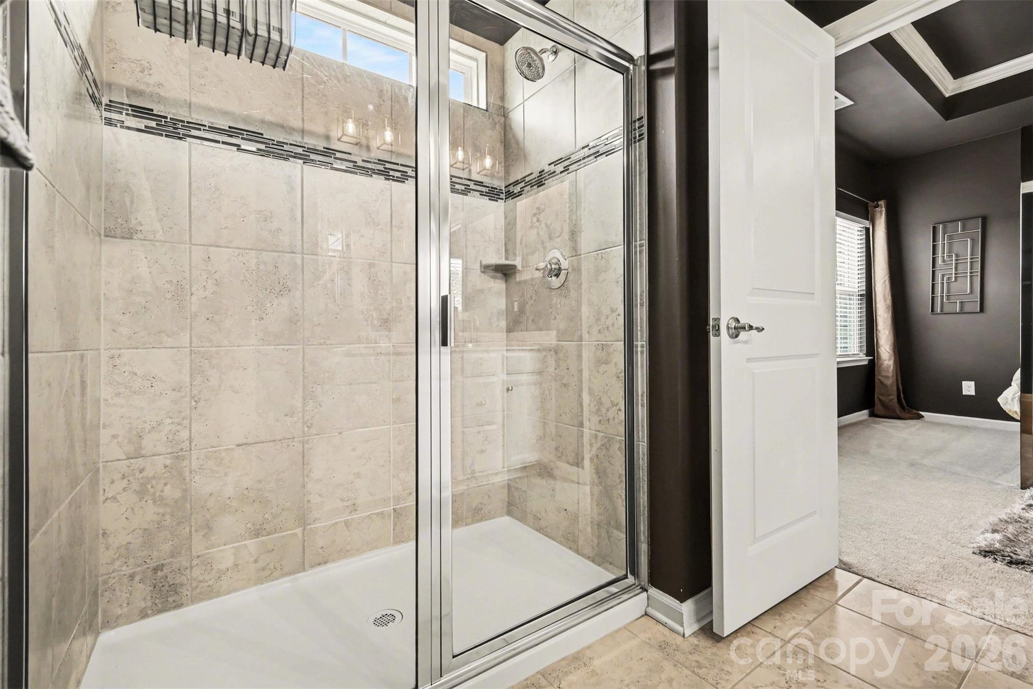 2625 Grantham Place Drive — Fort Mill
