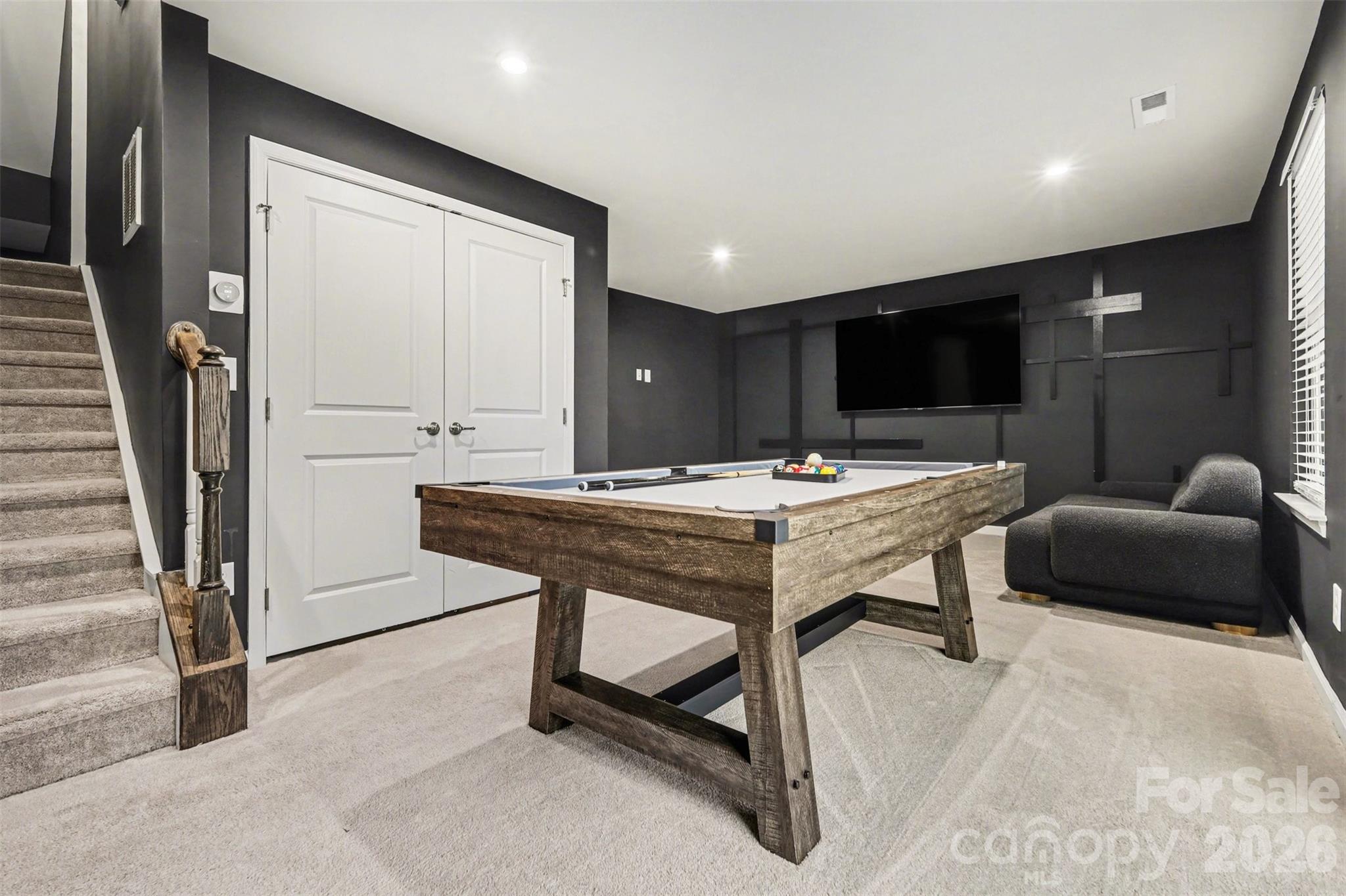 2625 Grantham Place Drive — Fort Mill
