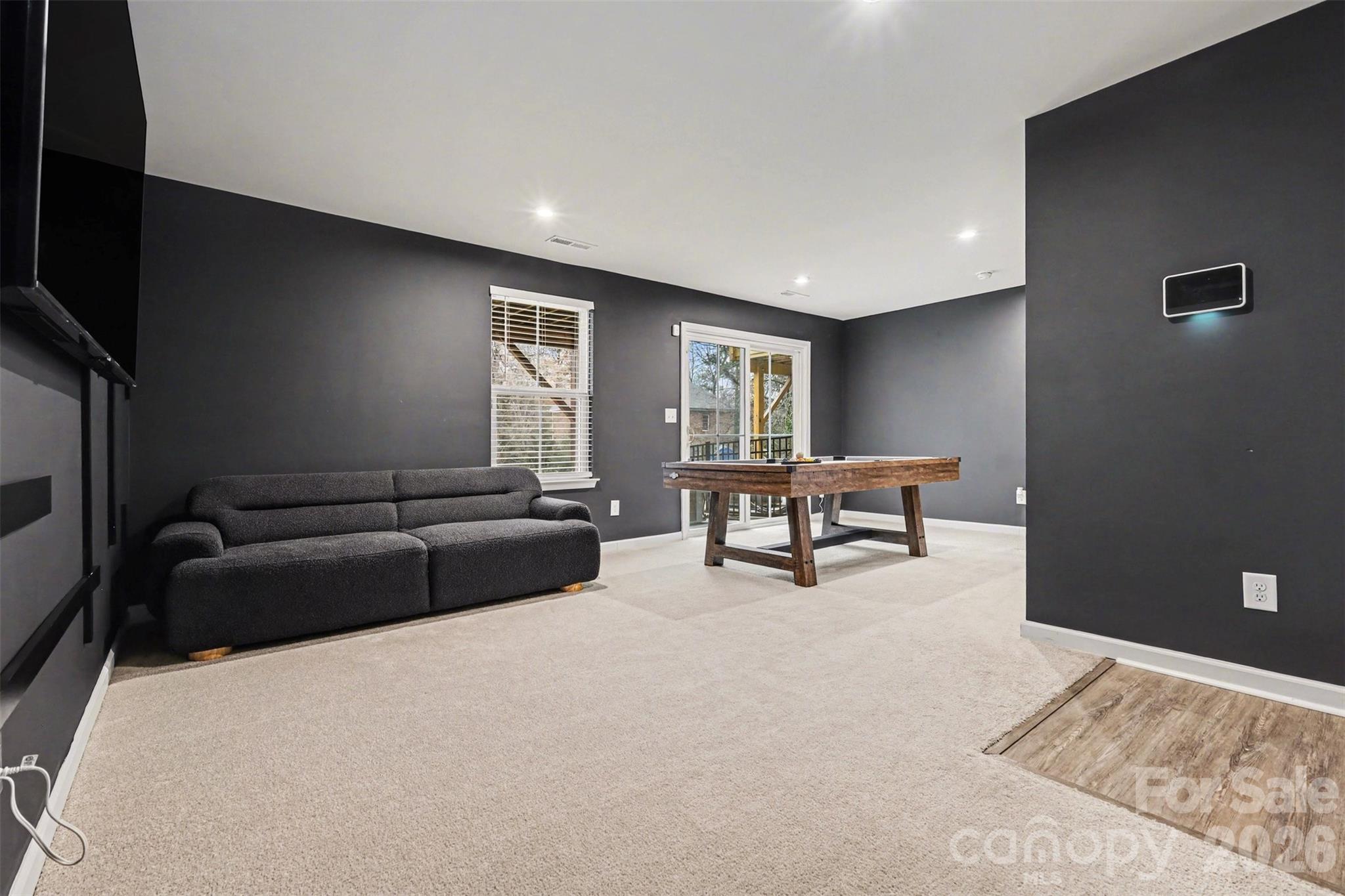 2625 Grantham Place Drive — Fort Mill