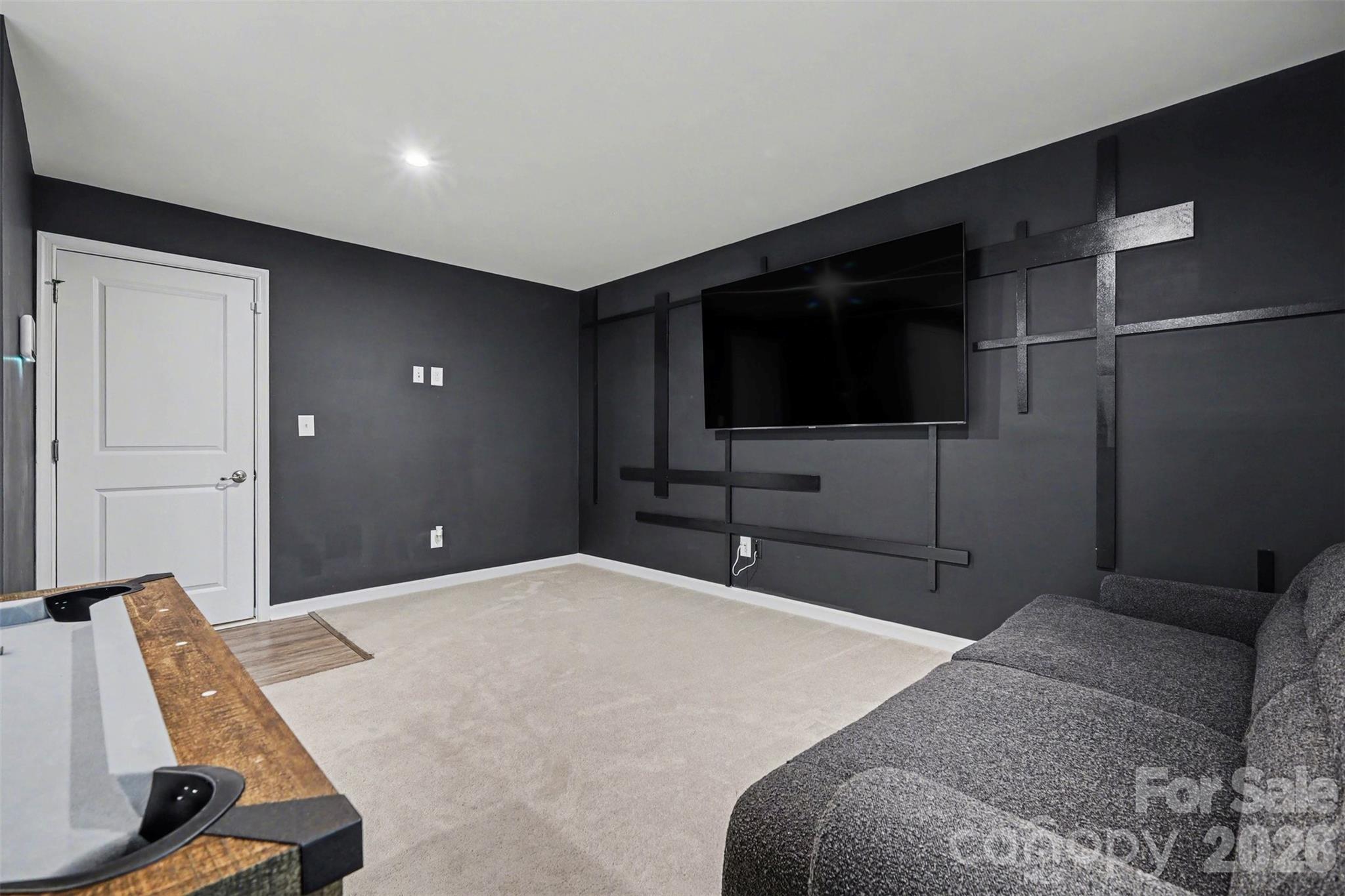 2625 Grantham Place Drive — Fort Mill