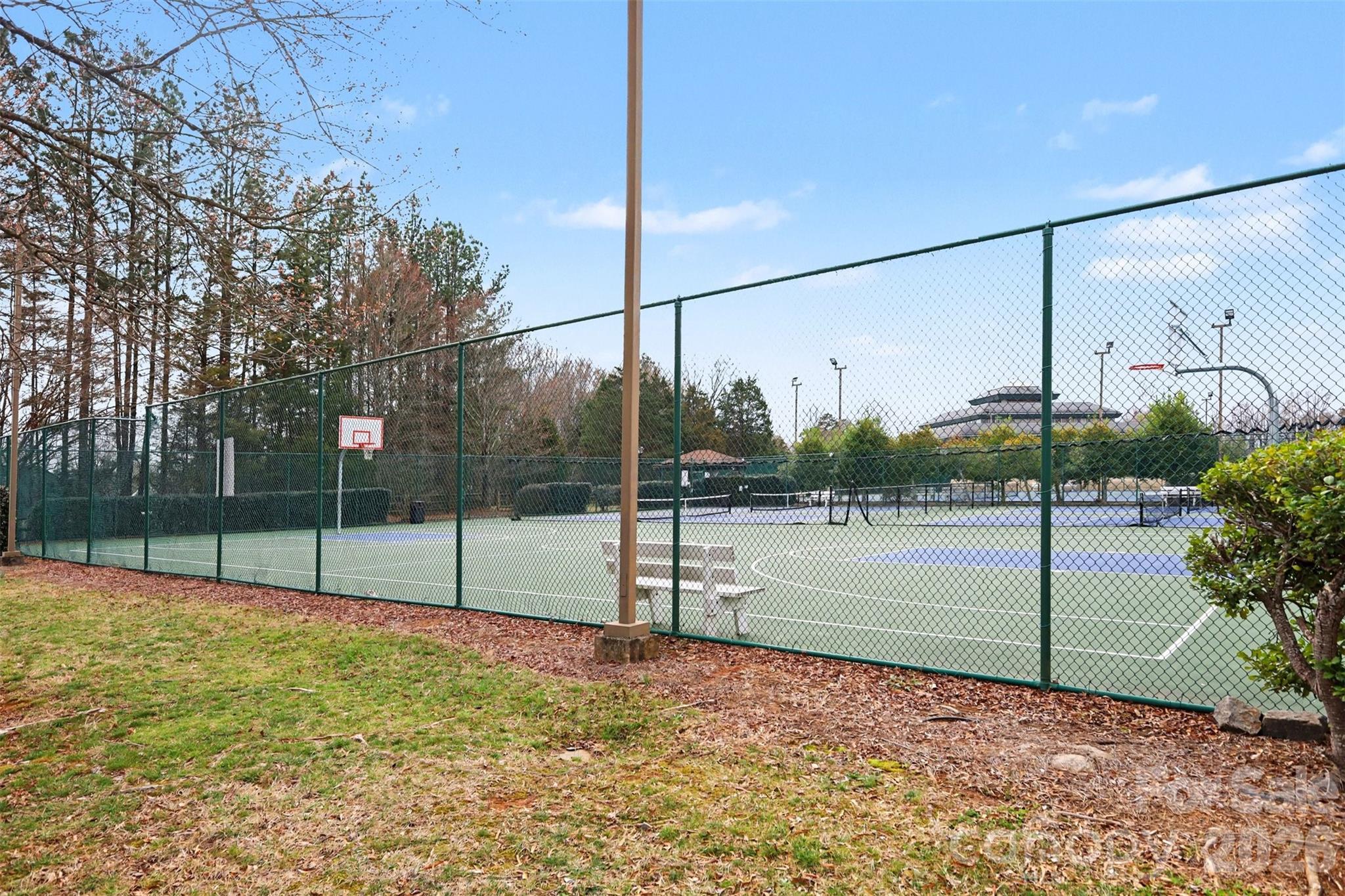 2625 Grantham Place Drive — Fort Mill