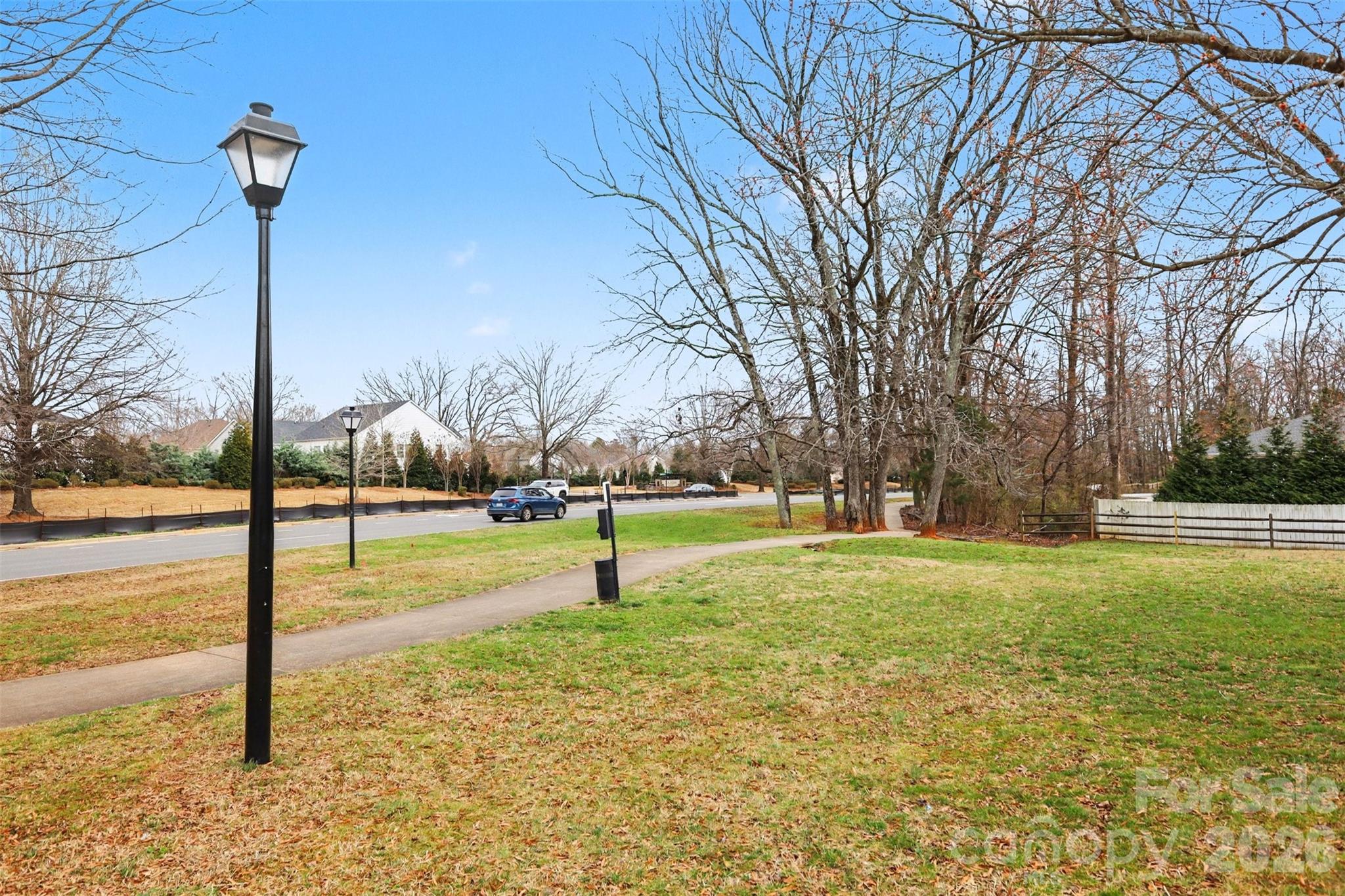 2625 Grantham Place Drive — Fort Mill