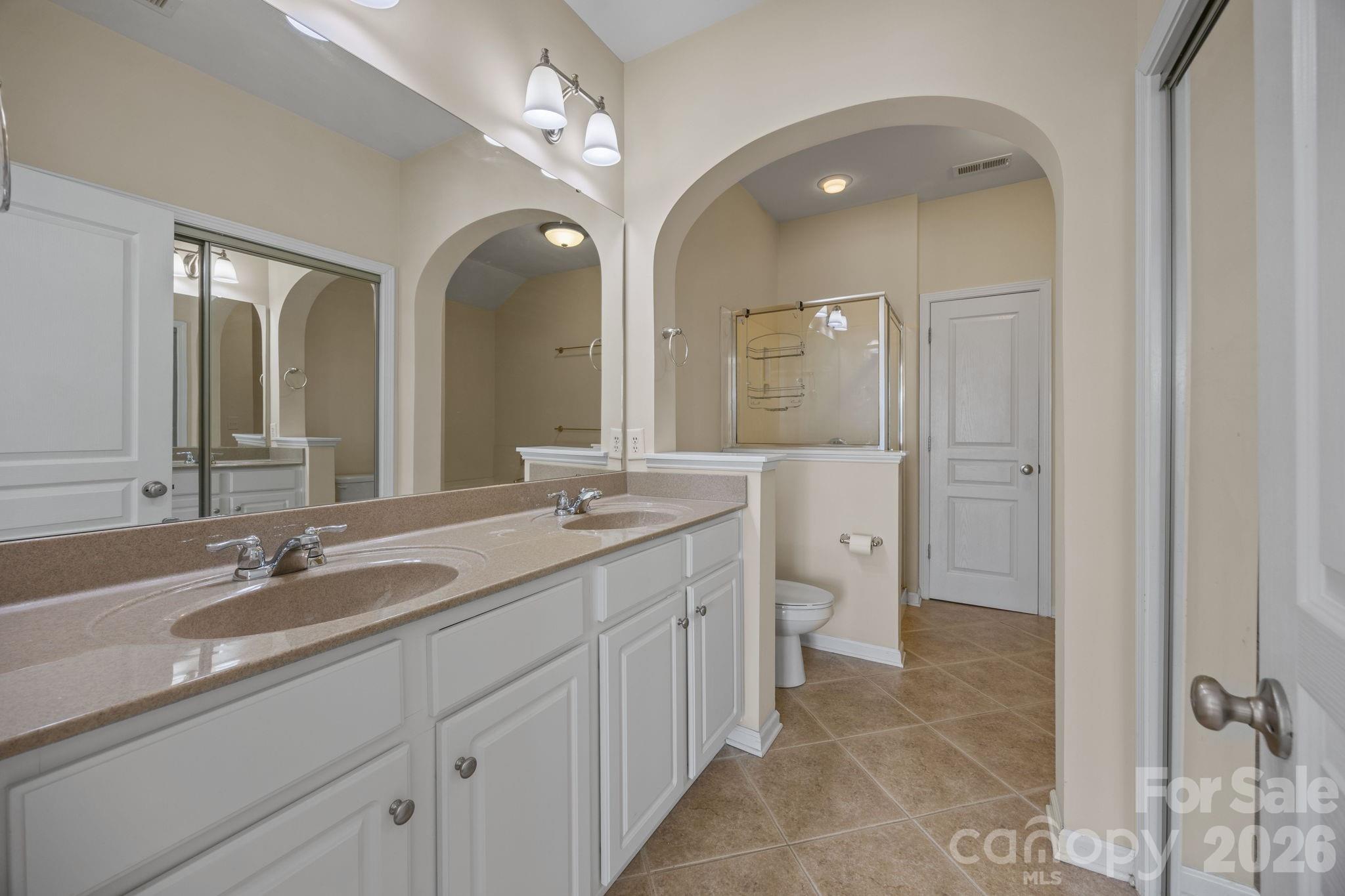 11156 Green Spring Drive — Huntersville