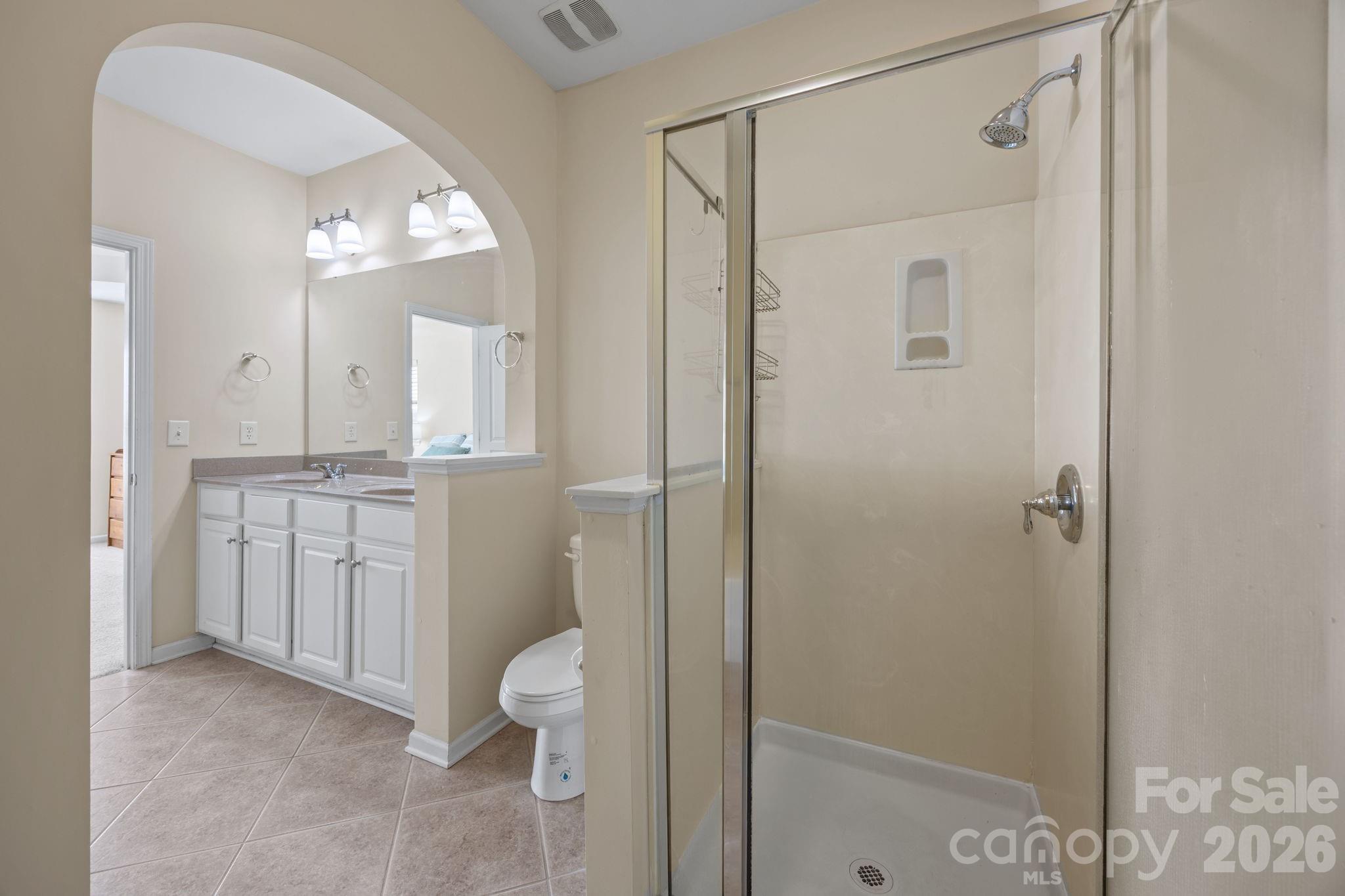 11156 Green Spring Drive — Huntersville