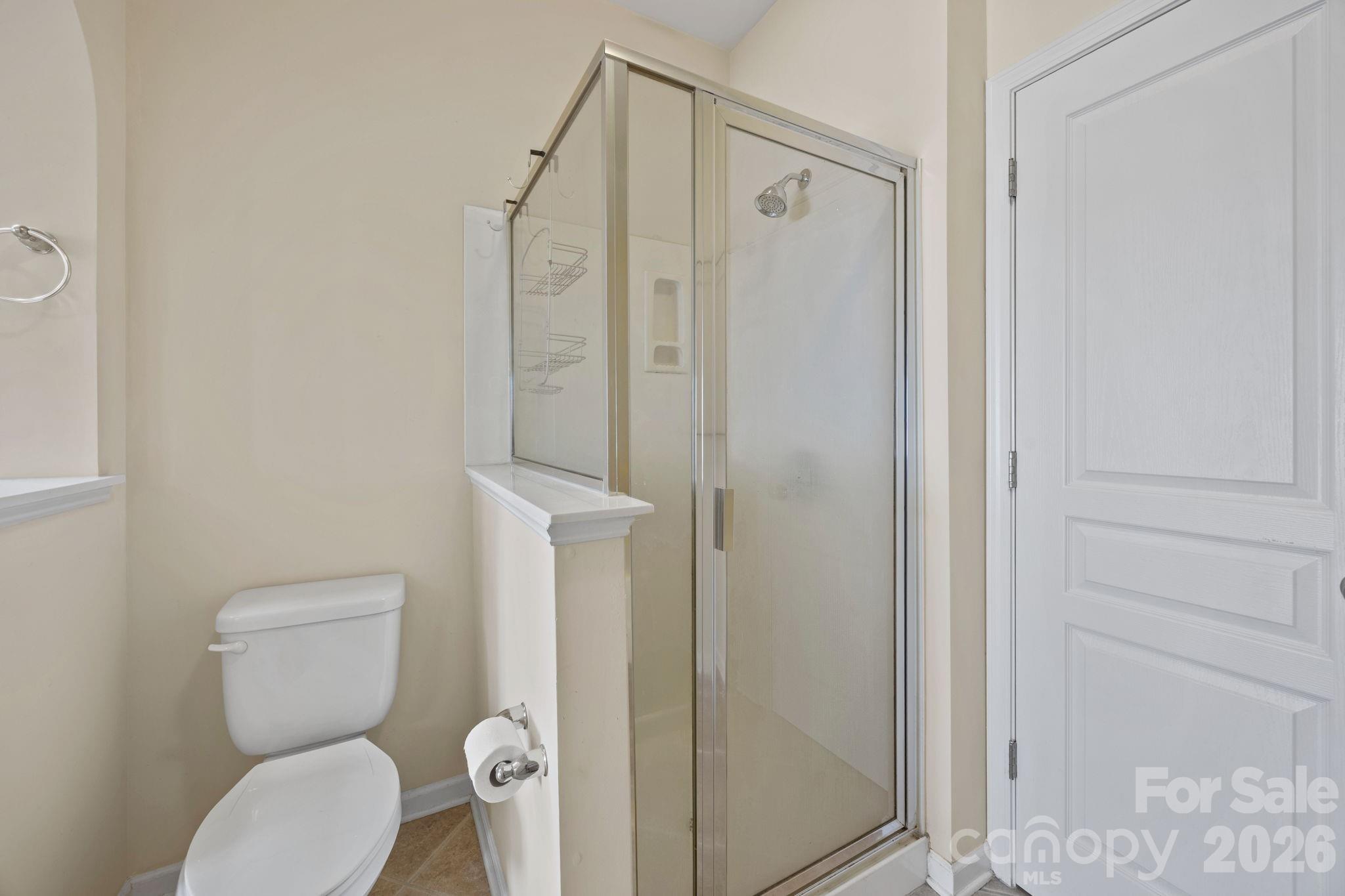 11156 Green Spring Drive — Huntersville