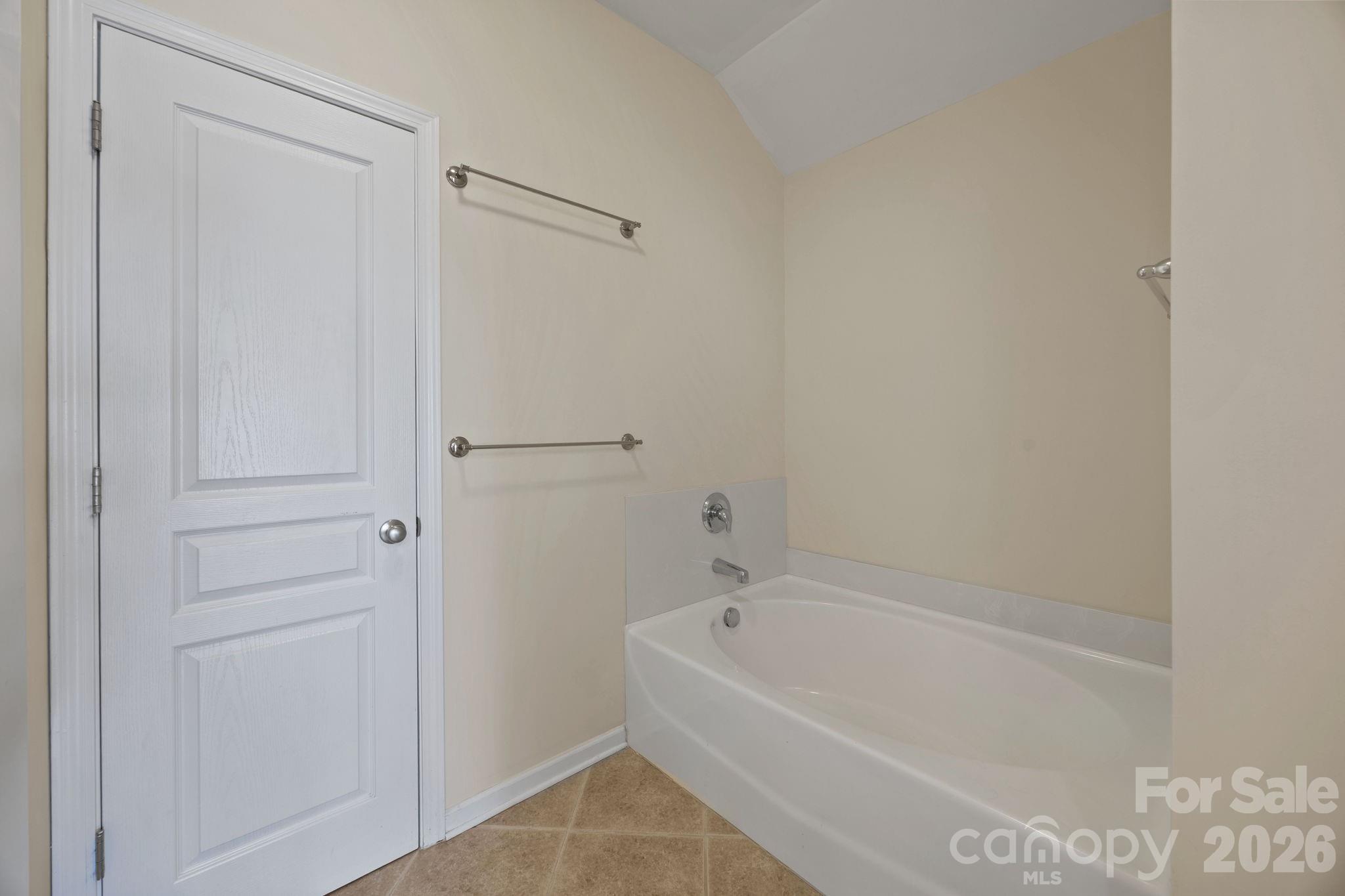 11156 Green Spring Drive — Huntersville