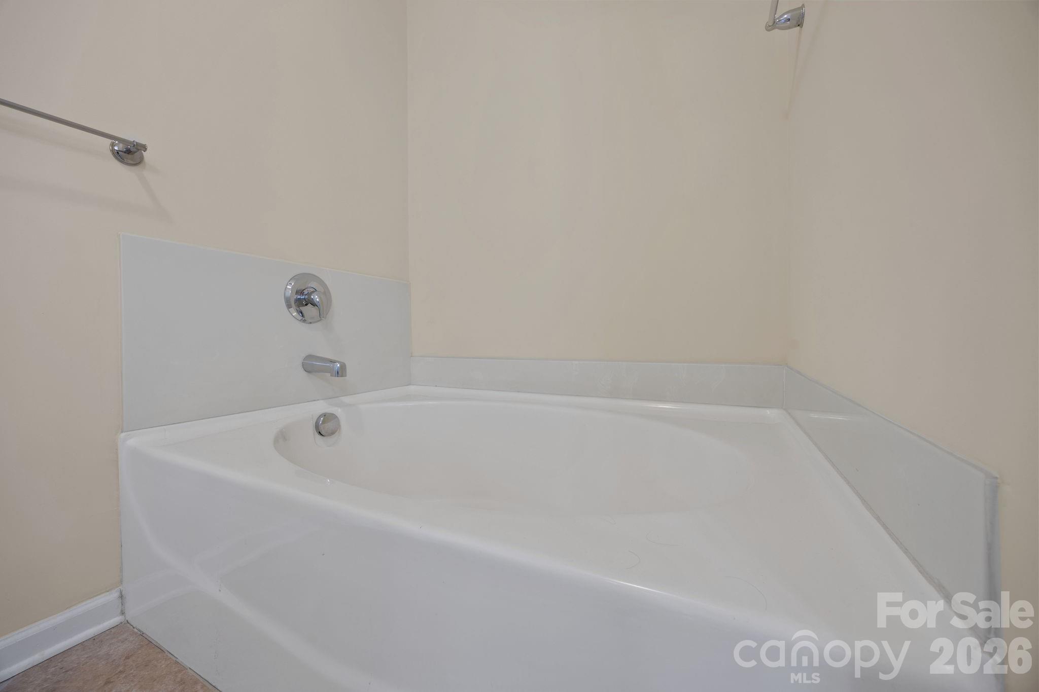 11156 Green Spring Drive — Huntersville