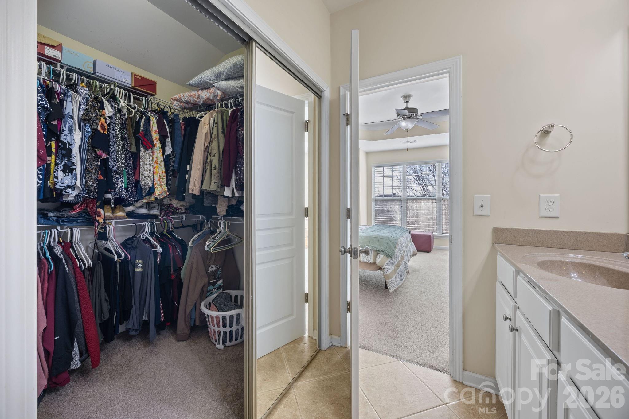 11156 Green Spring Drive — Huntersville