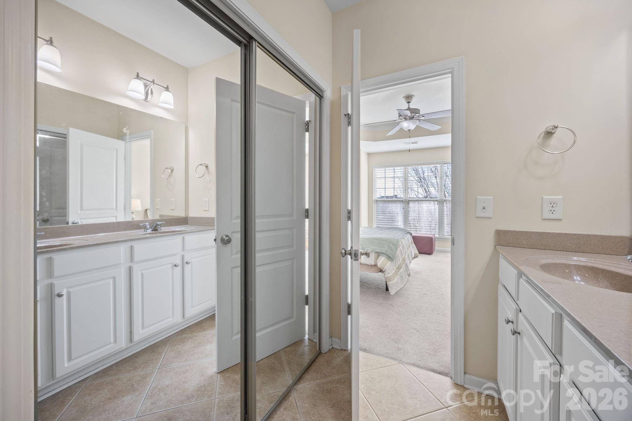 11156 Green Spring Drive — Huntersville