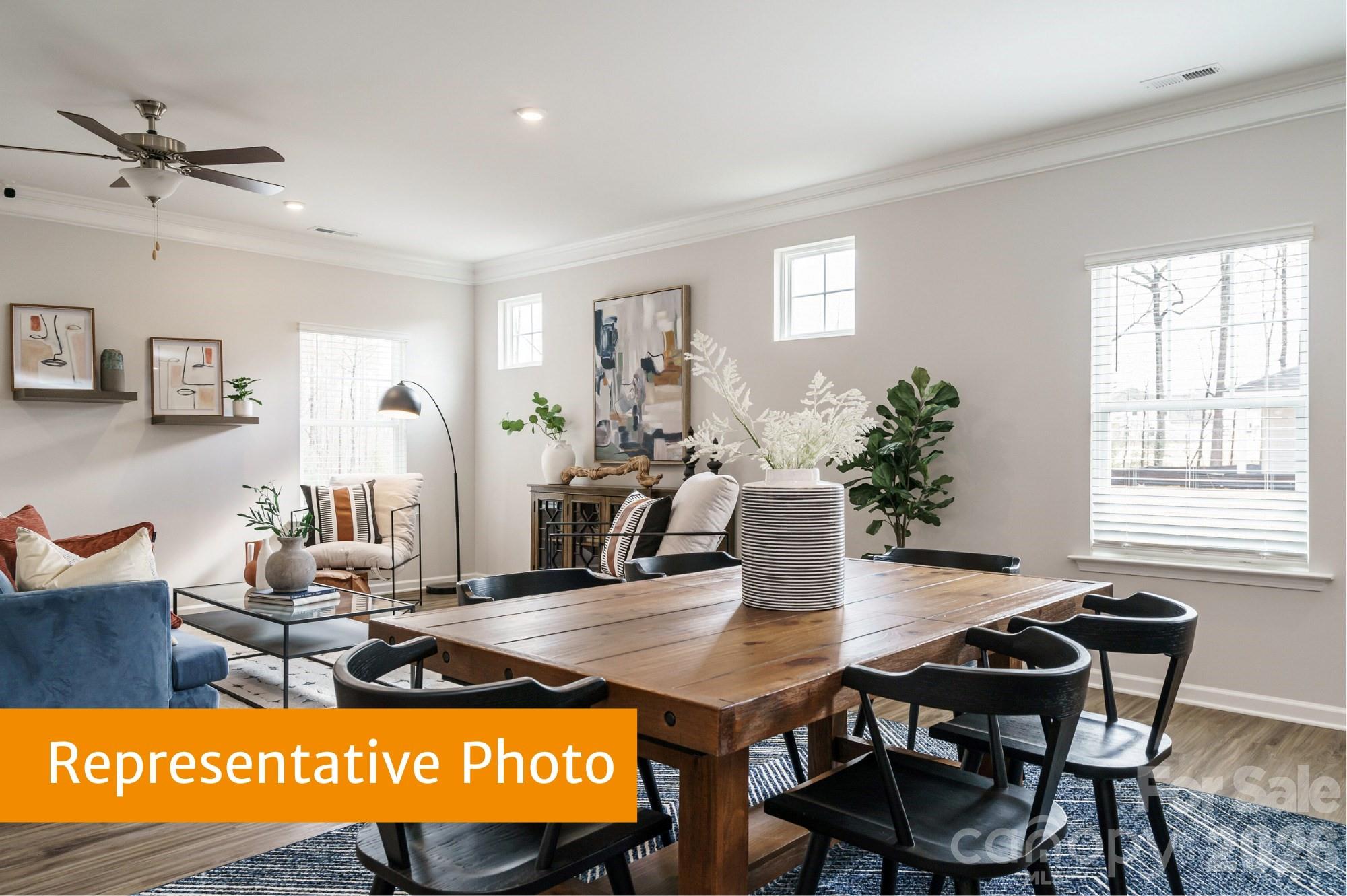 443 Blue Mountain Road — Salisbury