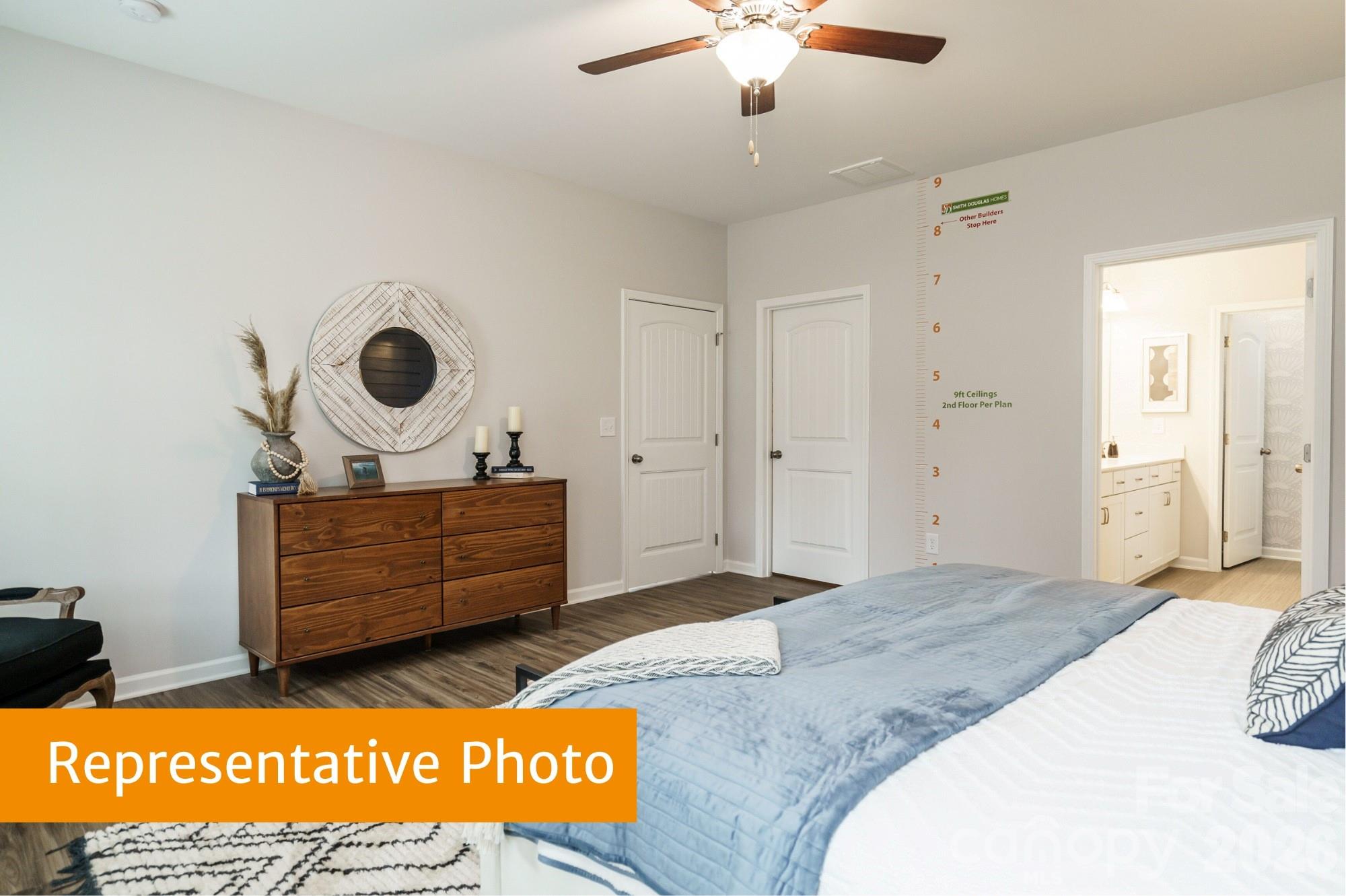 443 Blue Mountain Road — Salisbury
