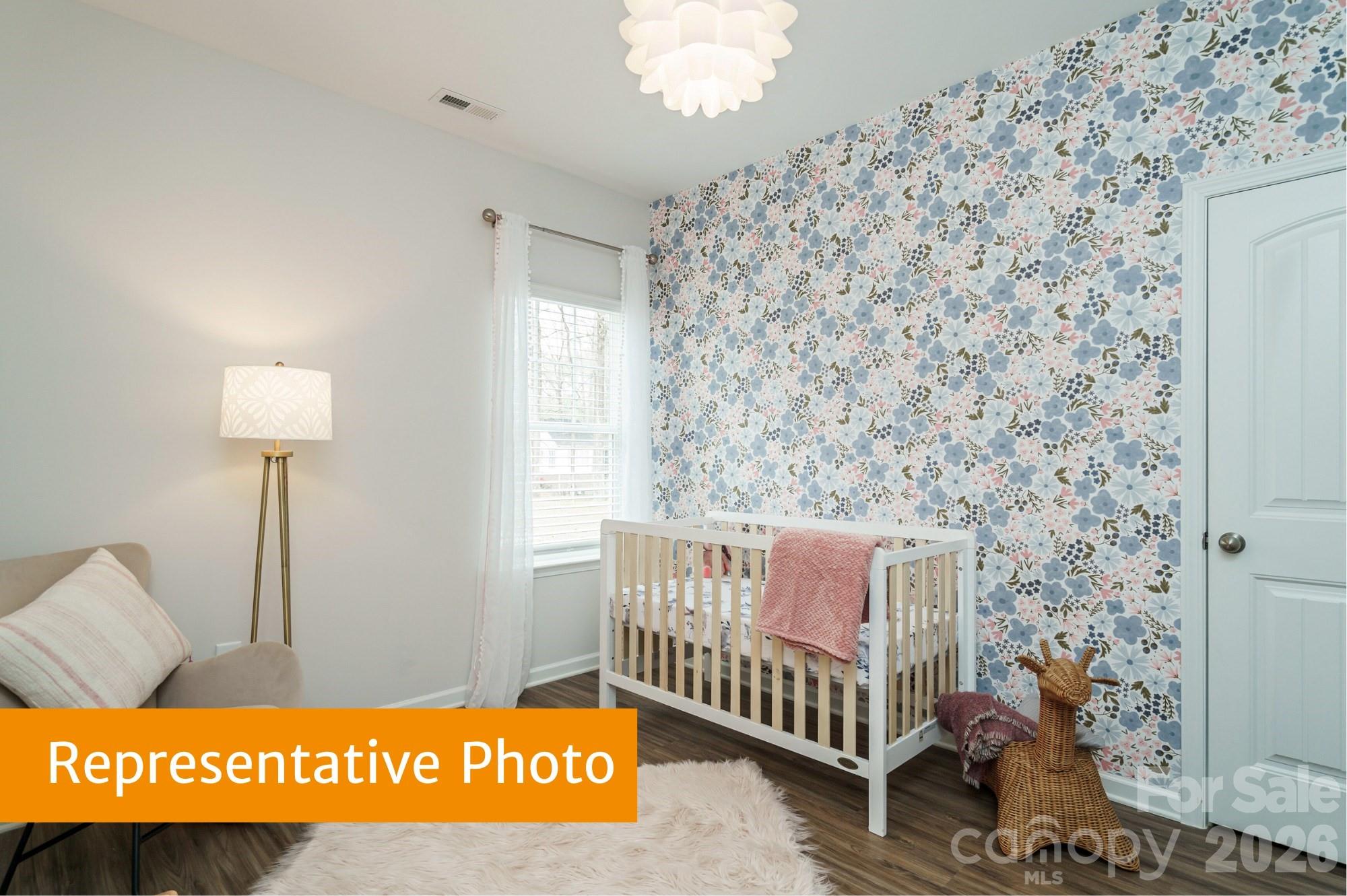 443 Blue Mountain Road — Salisbury