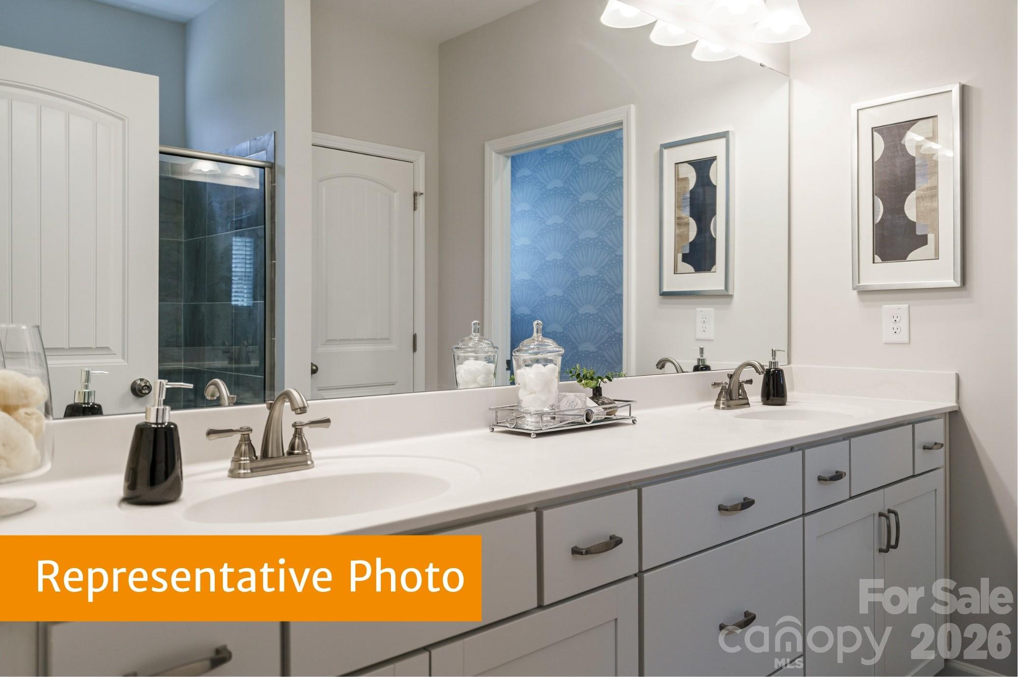443 Blue Mountain Road — Salisbury