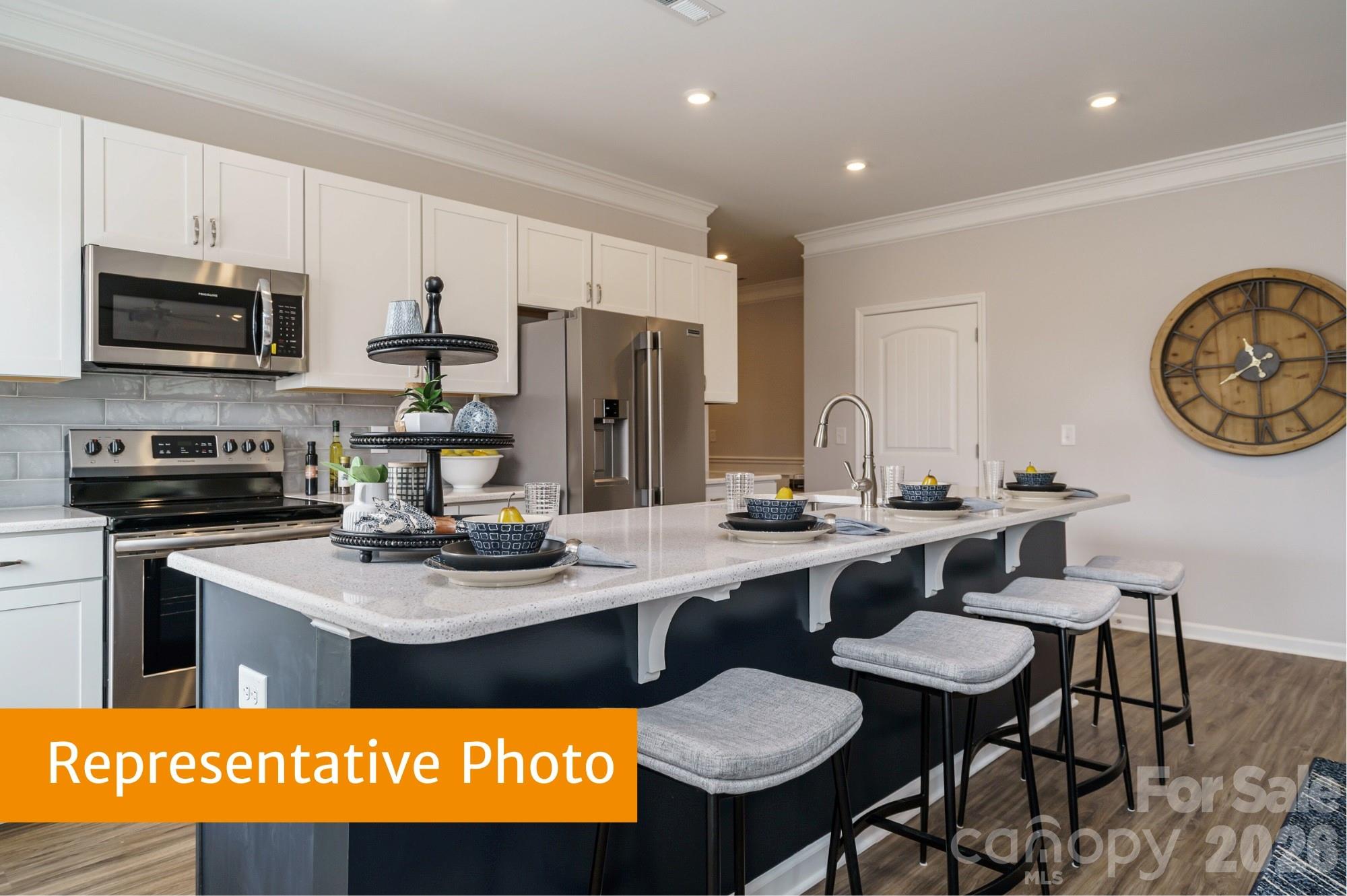 443 Blue Mountain Road — Salisbury