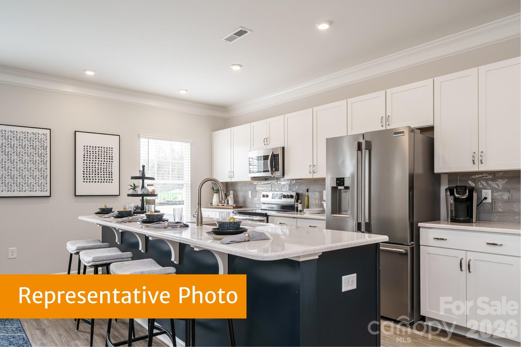 443 Blue Mountain Road — Salisbury