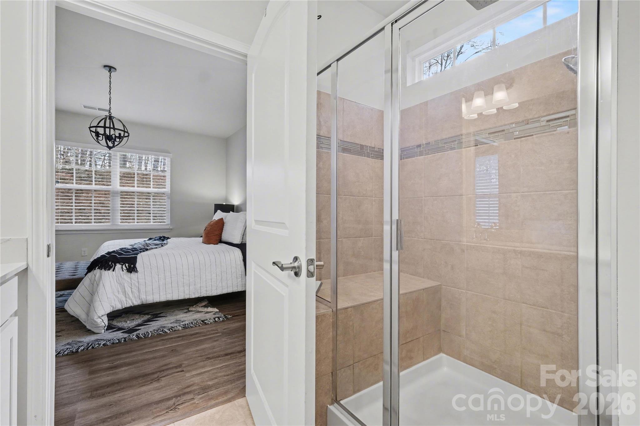 124 Goodleigh Lane — Mooresville