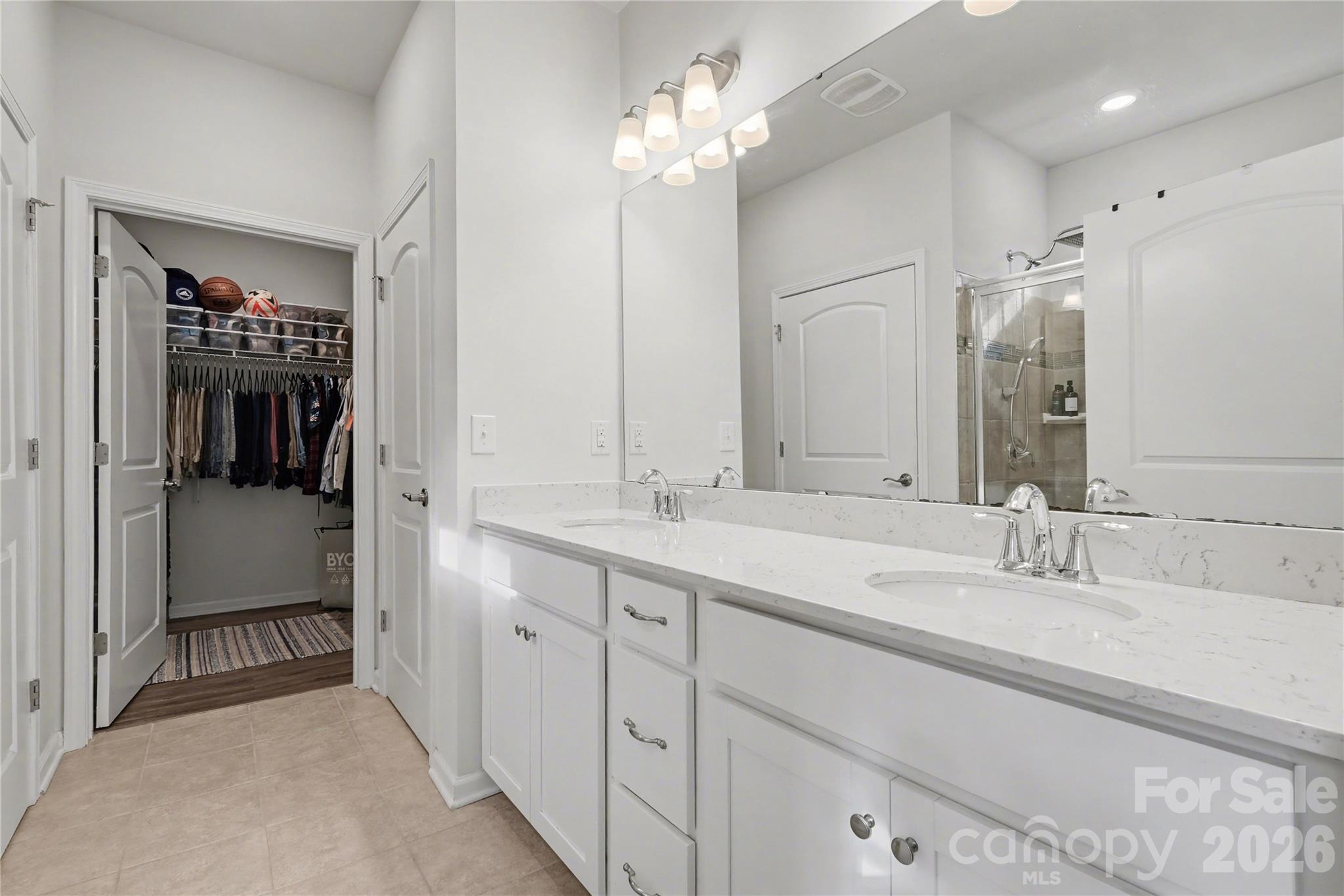 124 Goodleigh Lane — Mooresville