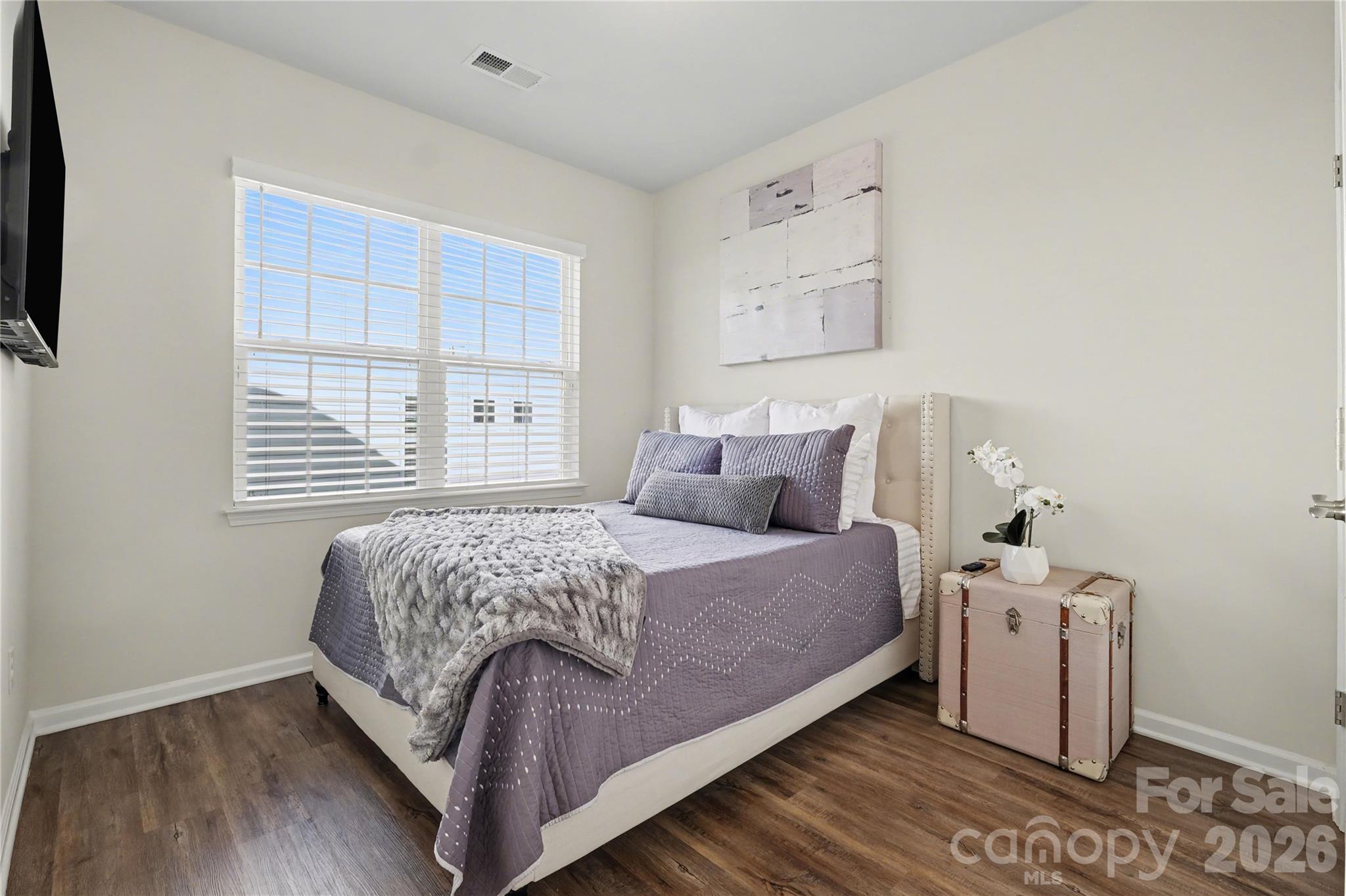 124 Goodleigh Lane — Mooresville