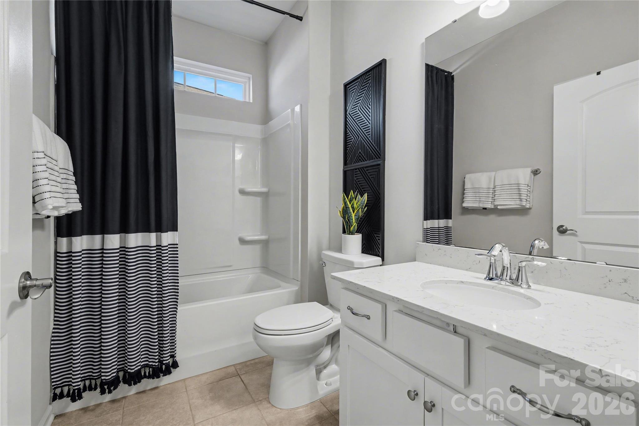 124 Goodleigh Lane — Mooresville