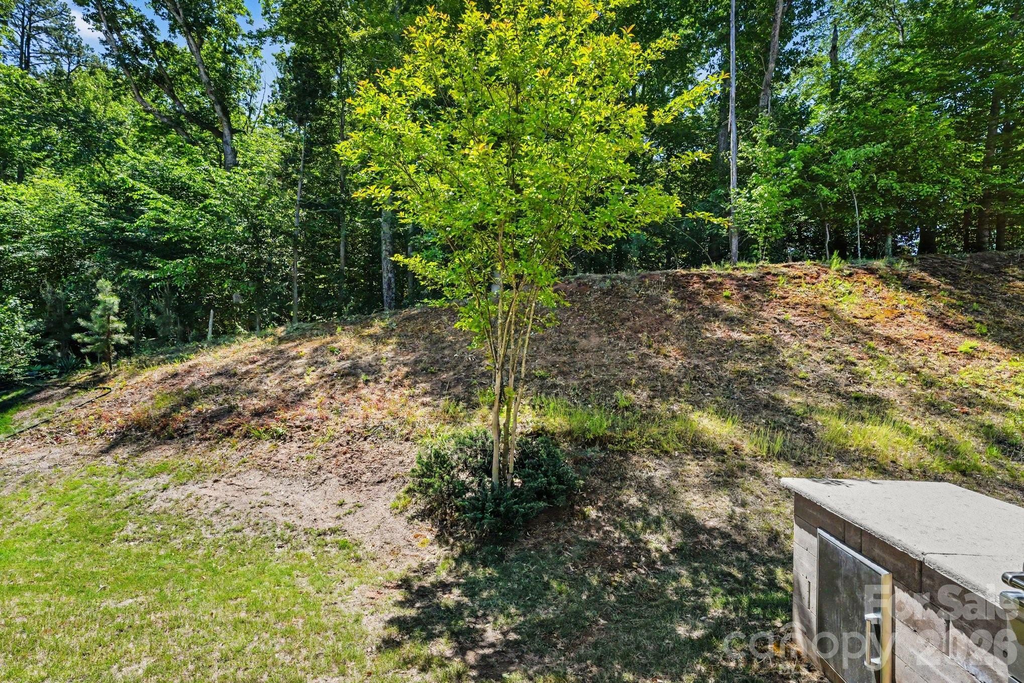 124 Goodleigh Lane — Mooresville