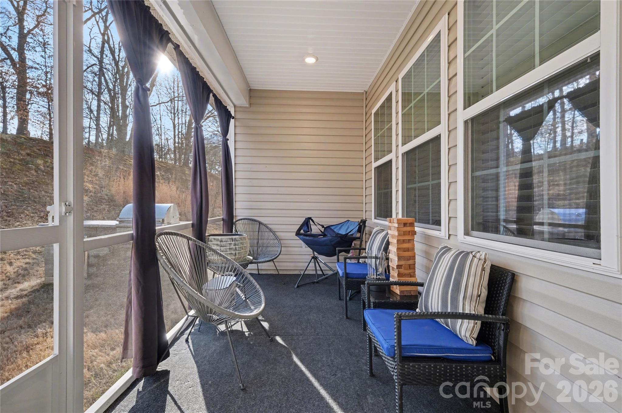 124 Goodleigh Lane — Mooresville