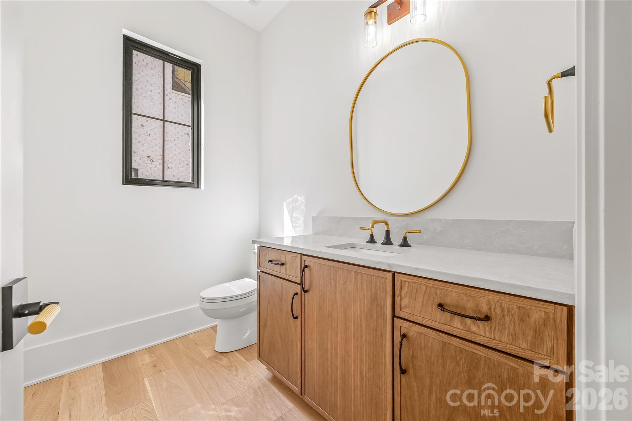 7109 Essington Drive — Charlotte