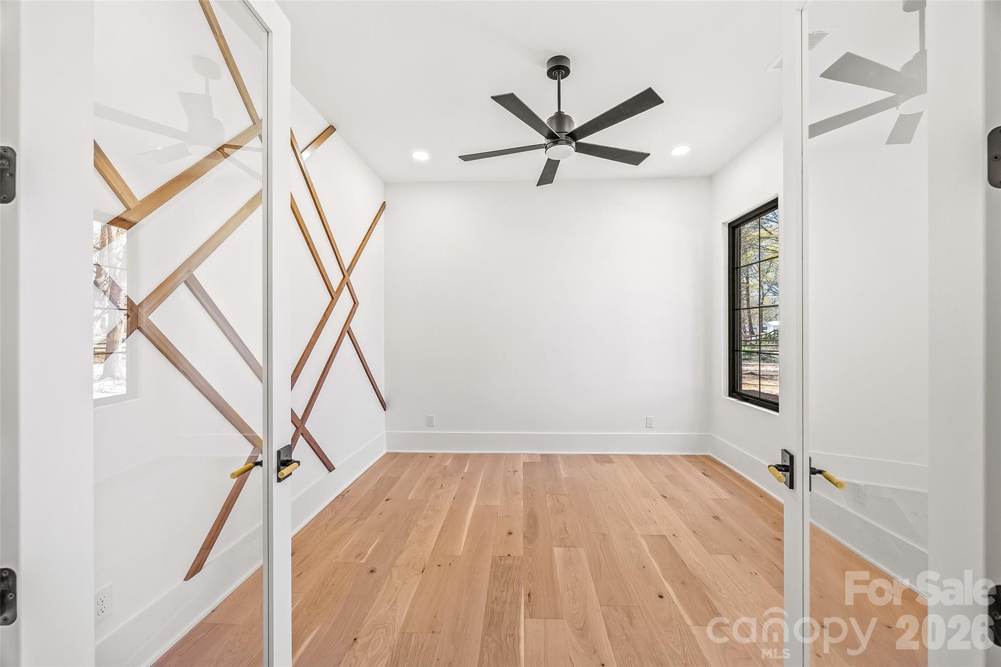 7109 Essington Drive — Charlotte