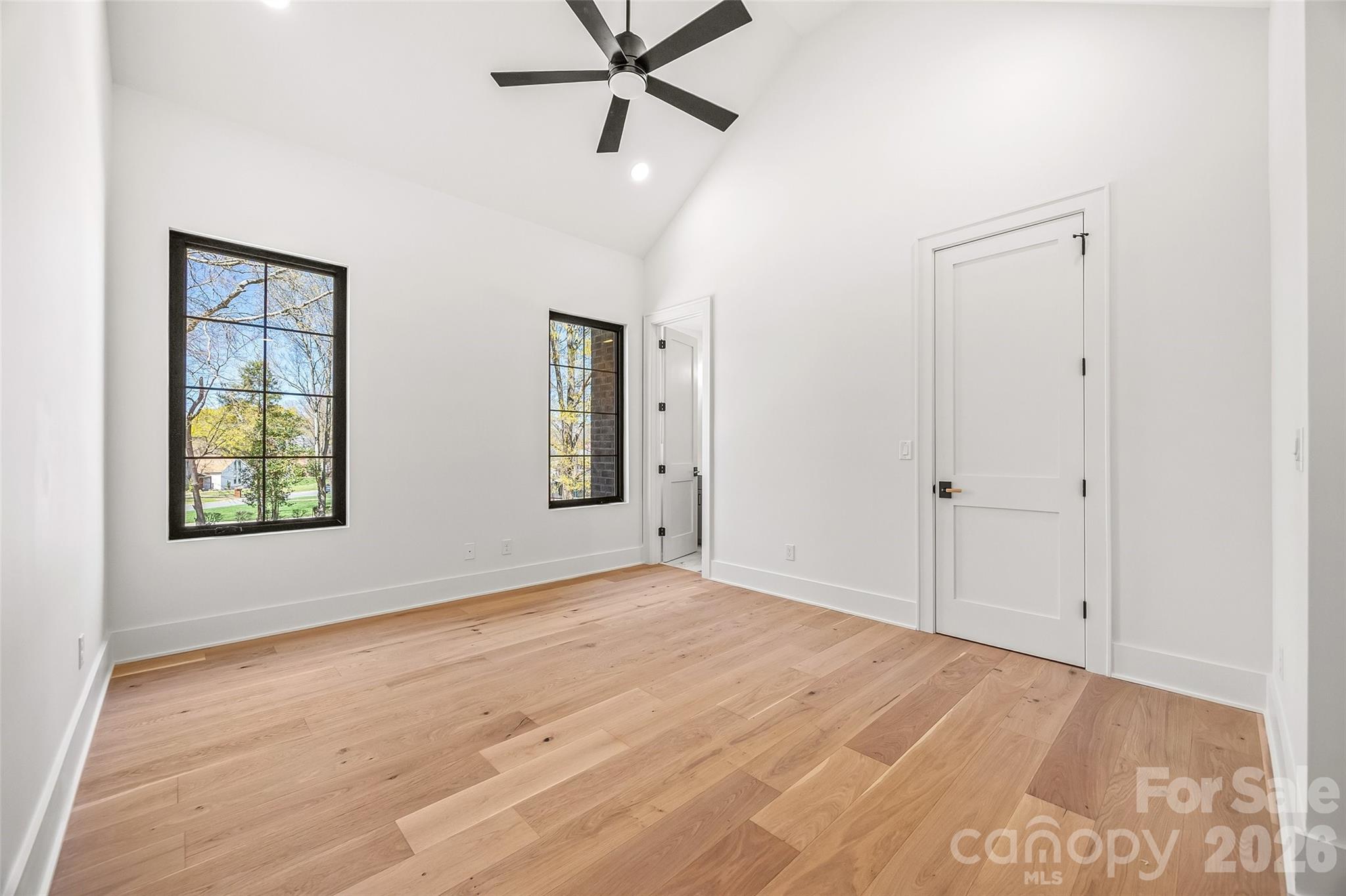 7109 Essington Drive — Charlotte