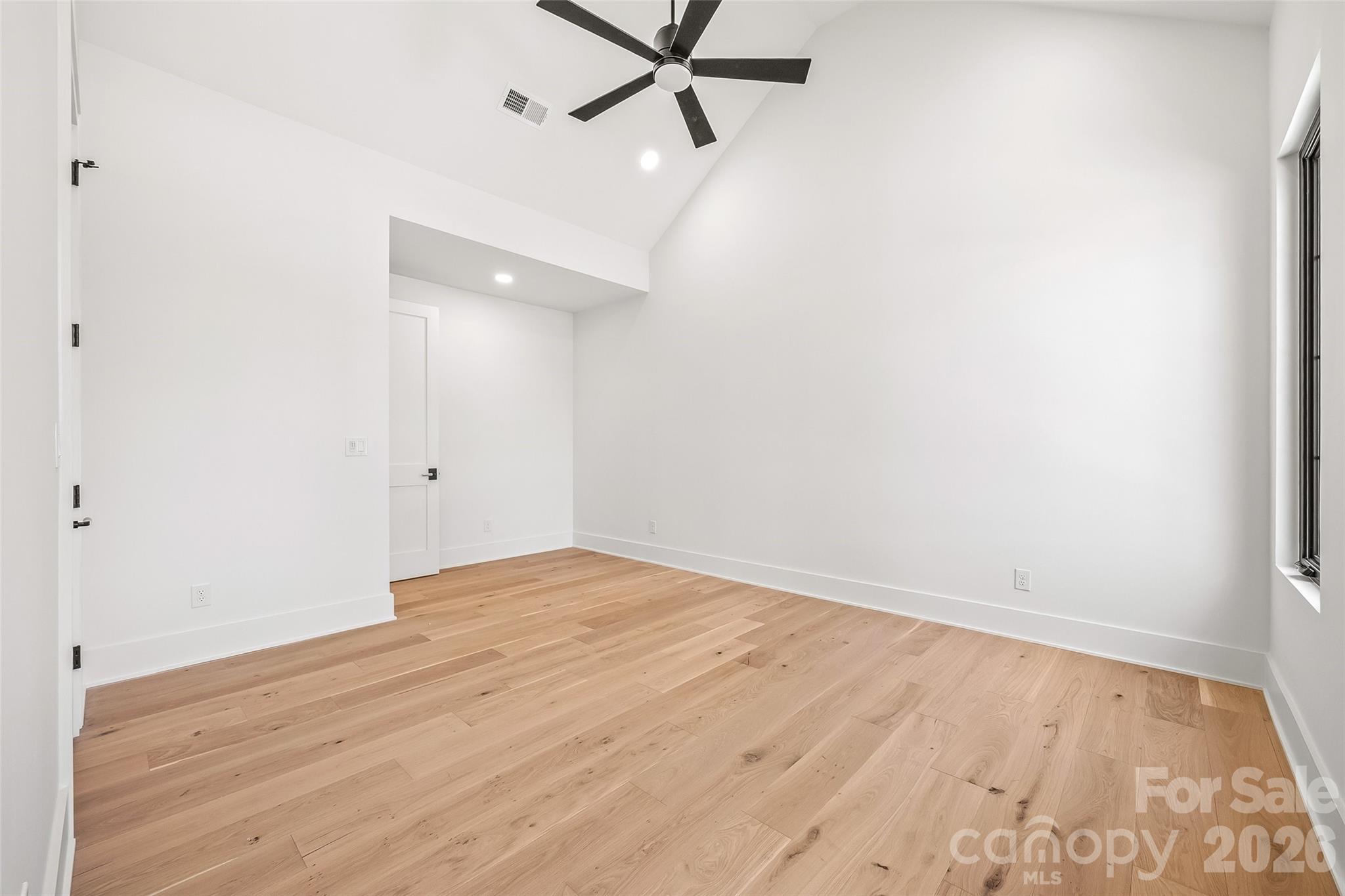 7109 Essington Drive — Charlotte