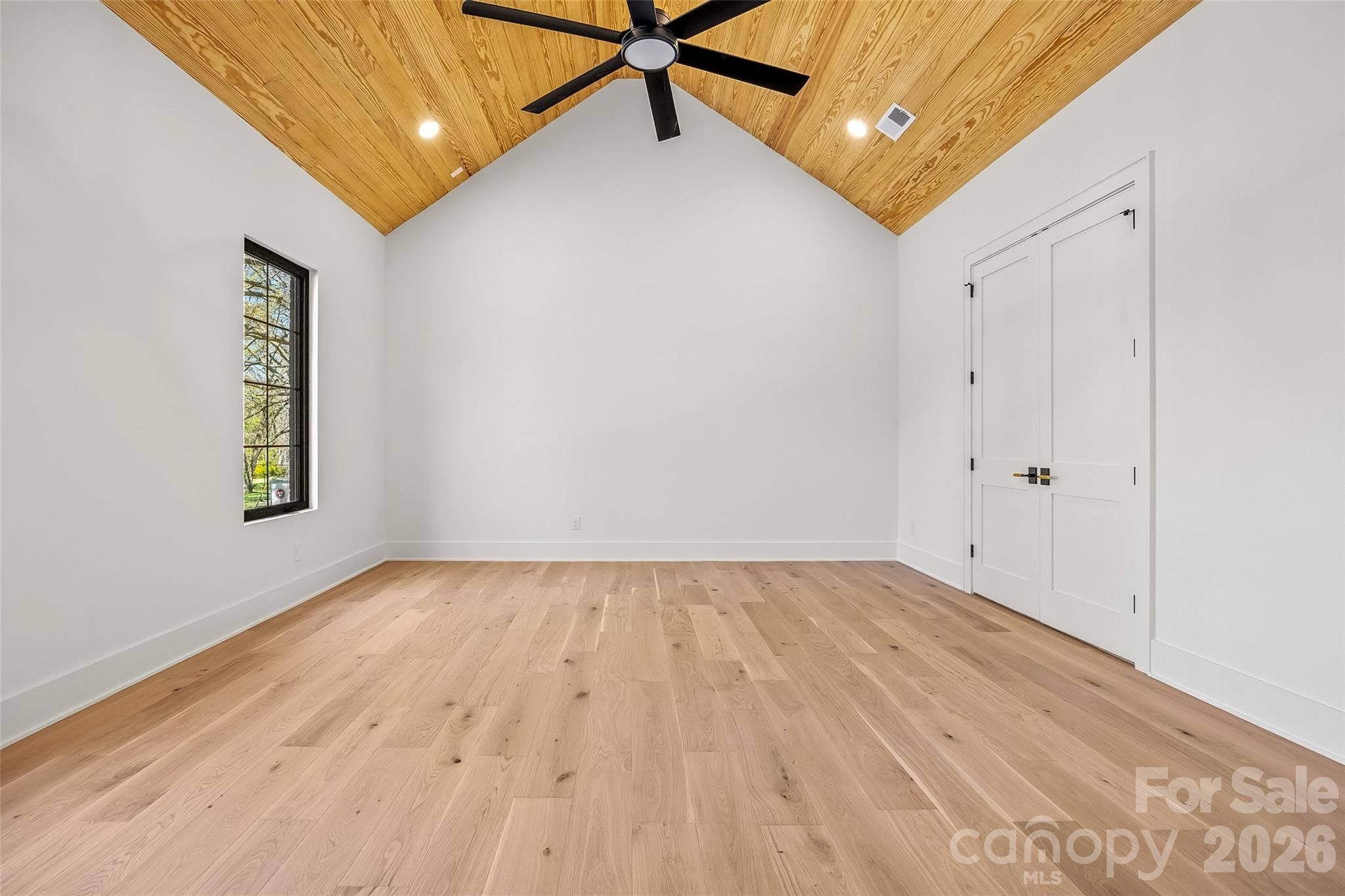 7109 Essington Drive — Charlotte