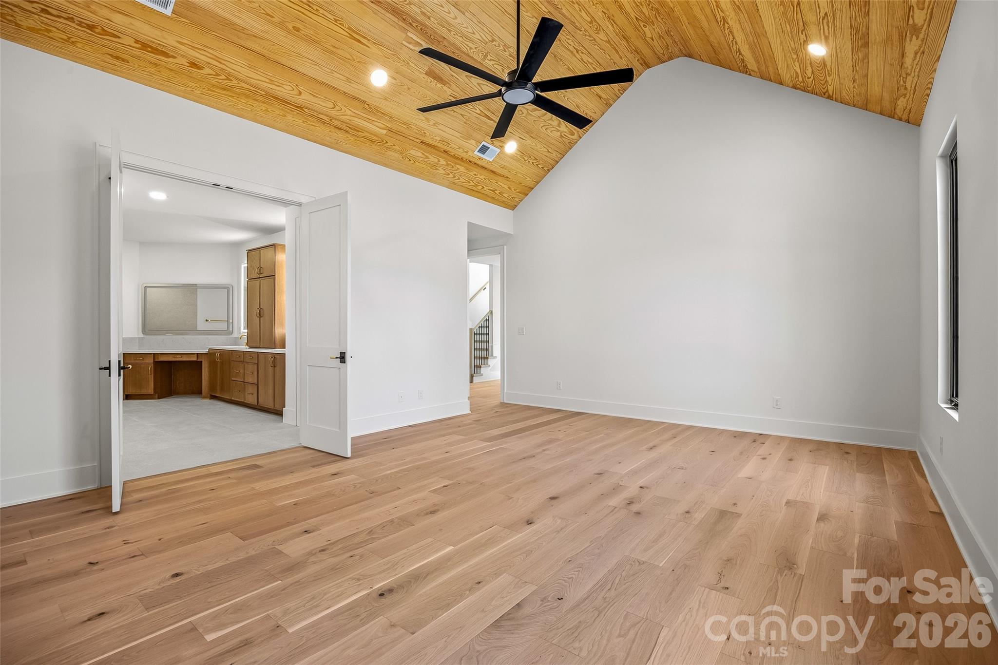 7109 Essington Drive — Charlotte