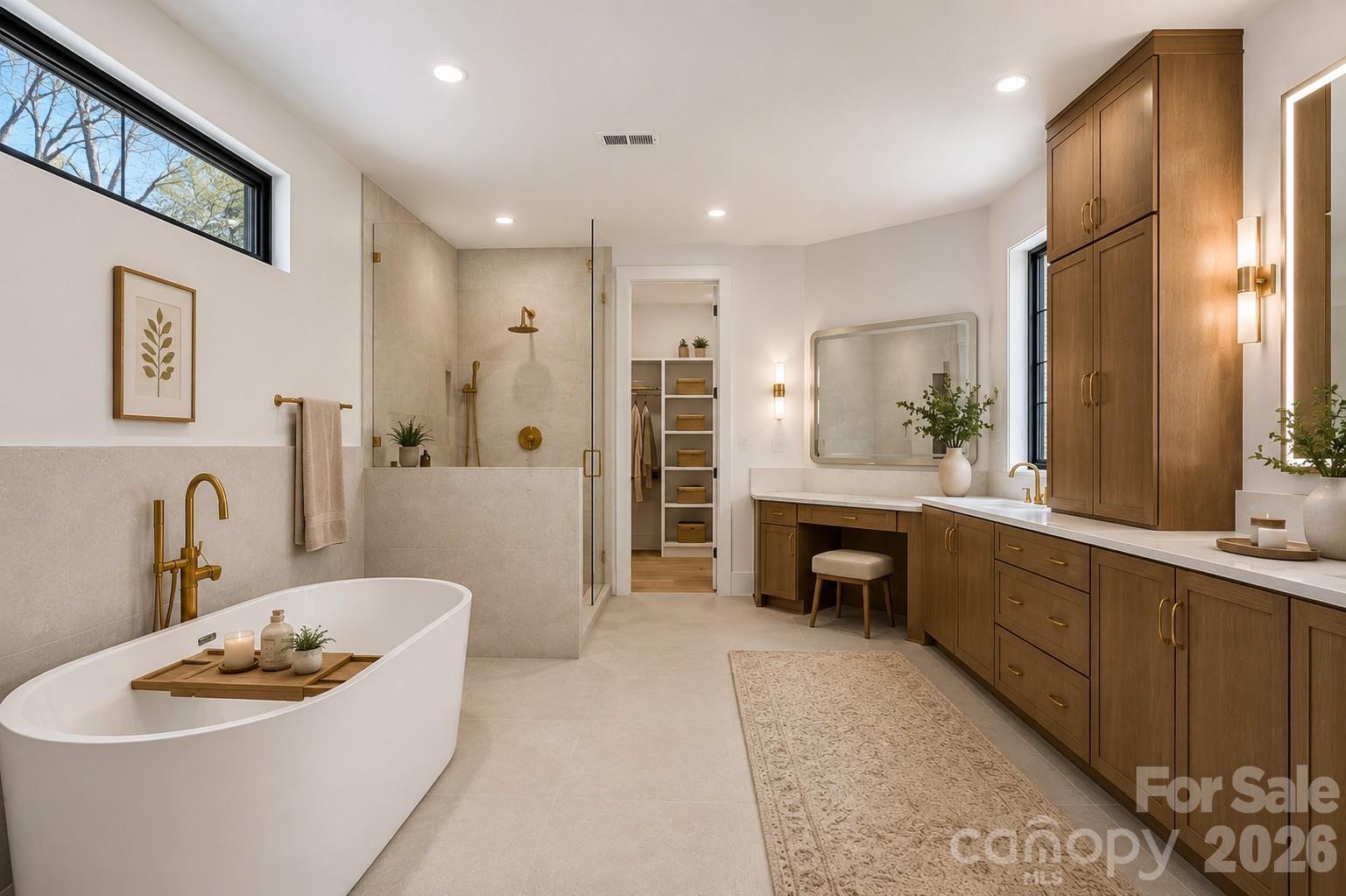 7109 Essington Drive — Charlotte