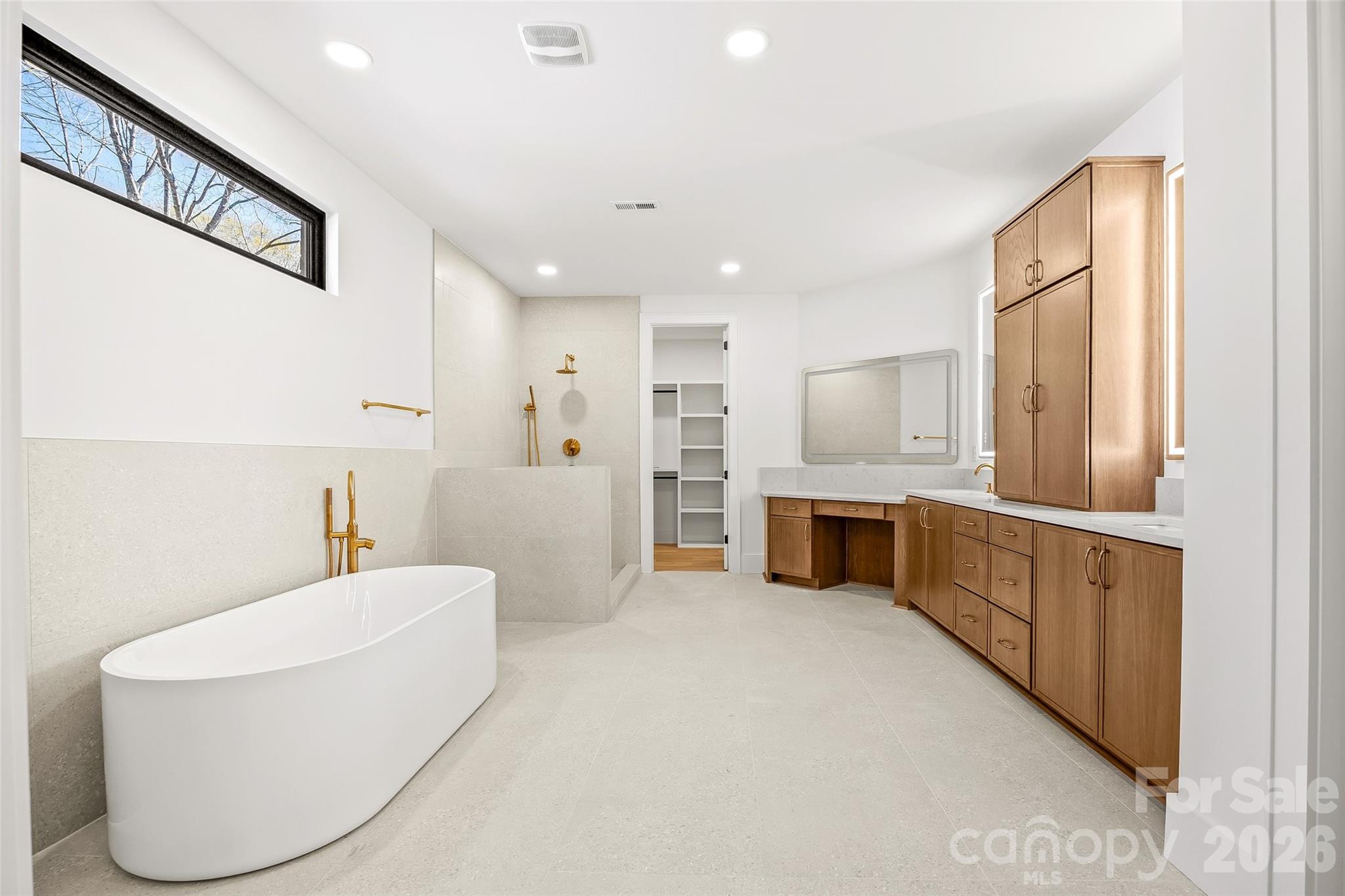7109 Essington Drive — Charlotte