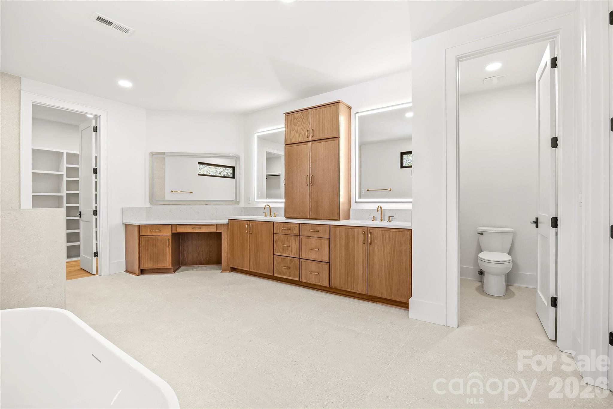 7109 Essington Drive — Charlotte