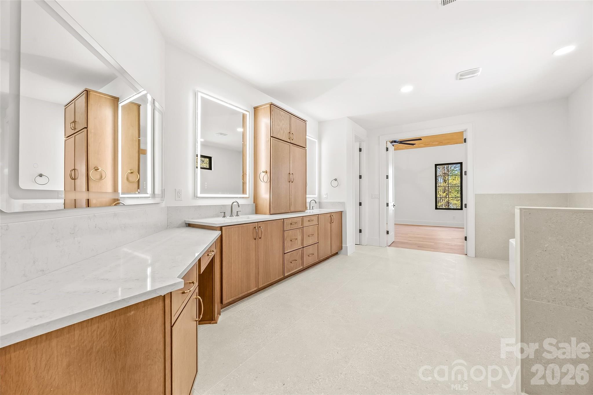7109 Essington Drive — Charlotte