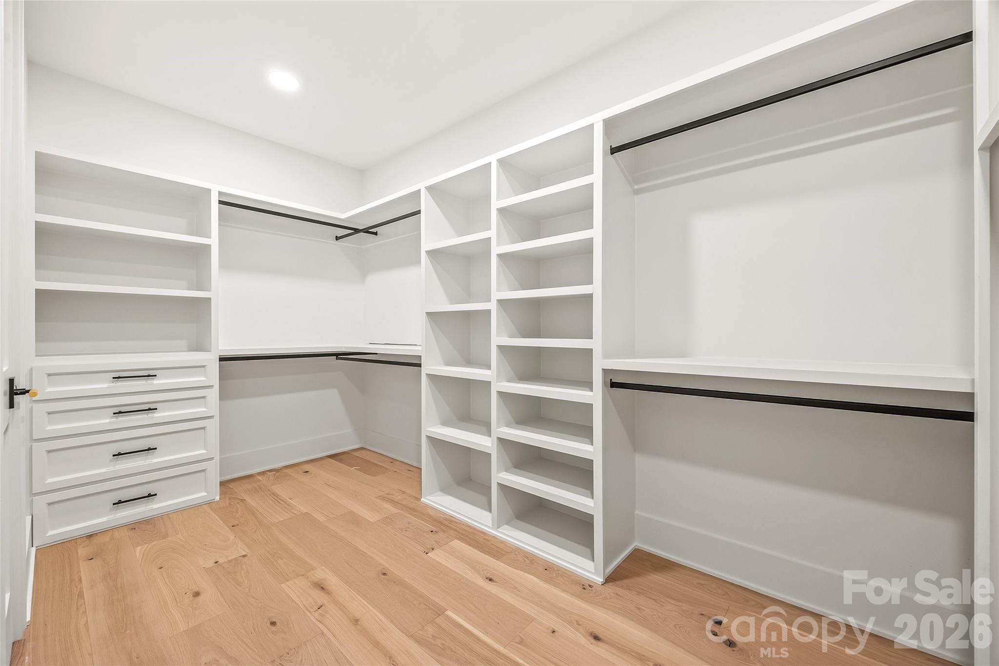 7109 Essington Drive — Charlotte