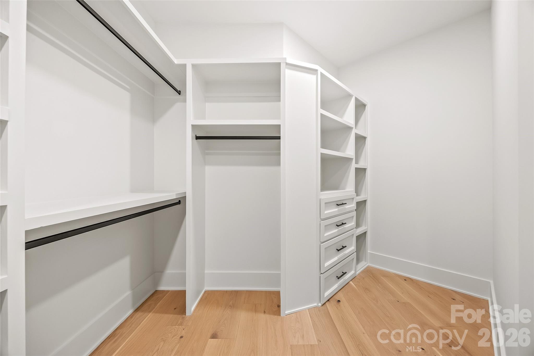 7109 Essington Drive — Charlotte